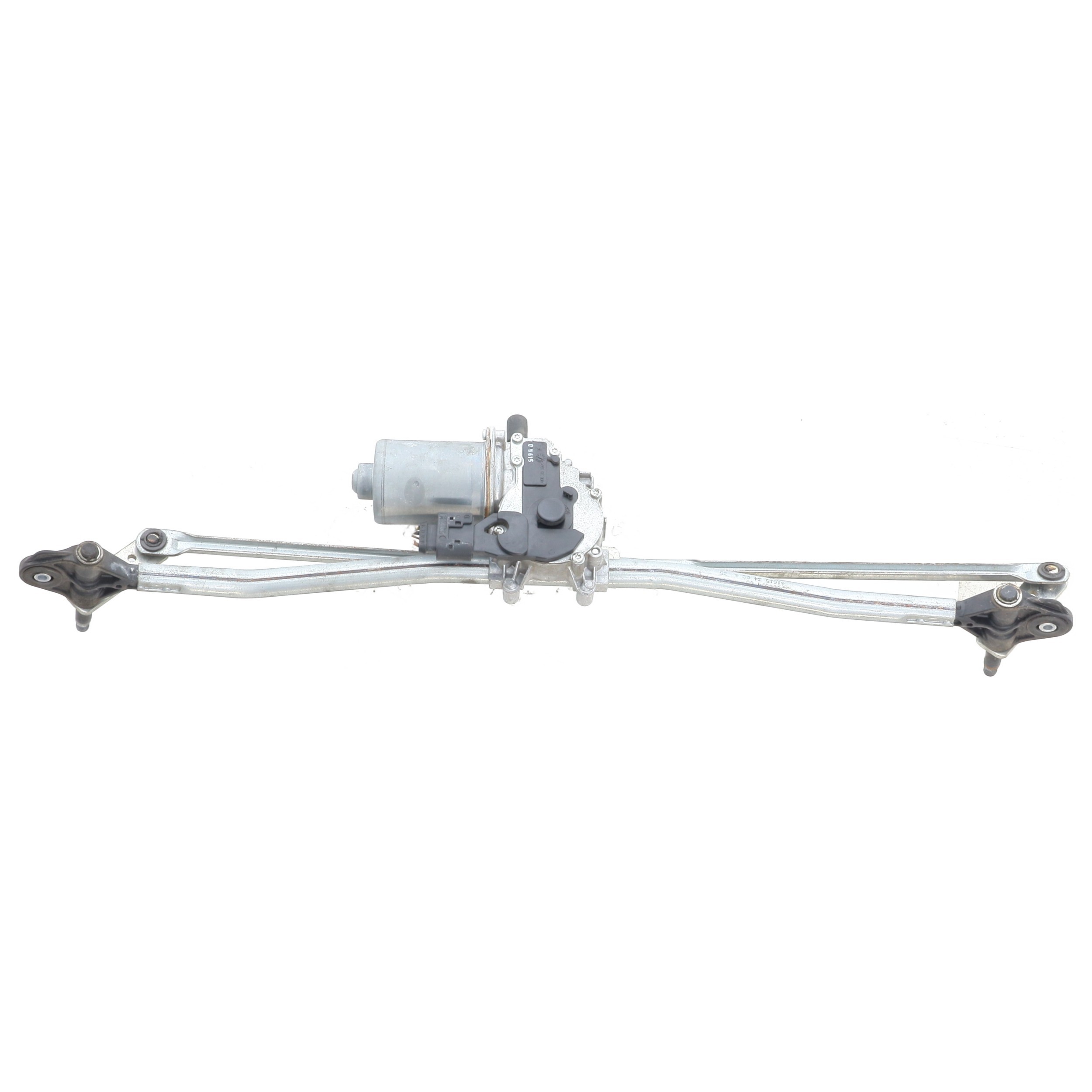 Moteur essuie glace avant pour MINI MINI 2 R60 COUNTRYMAN BREAK Moteur essuie glace avant pour MINI MINI 2 R60 COUNTRYMAN BREAK