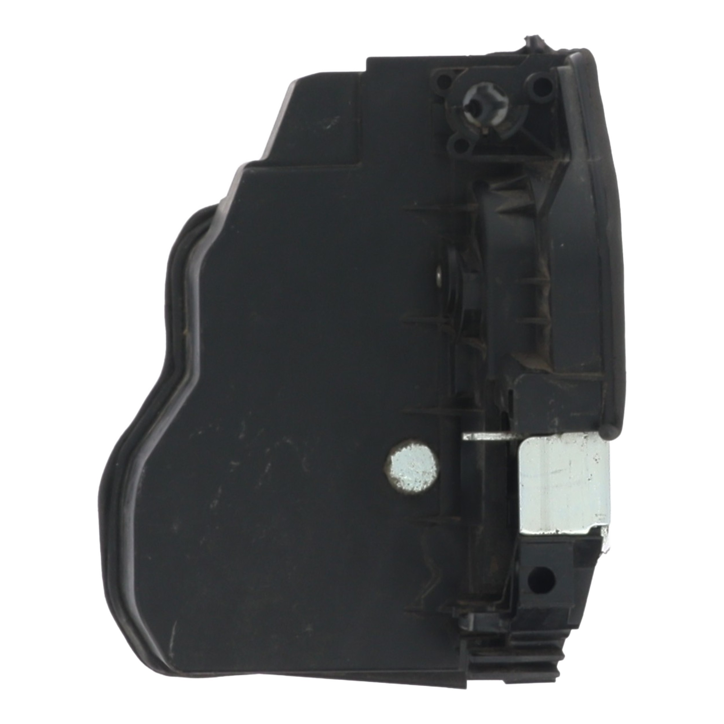 Serrure avant gauche pour MINI MINI 2 R60 COUNTRYMAN BREAK Serrure avant gauche pour MINI MINI 2 R60 COUNTRYMAN BREAK