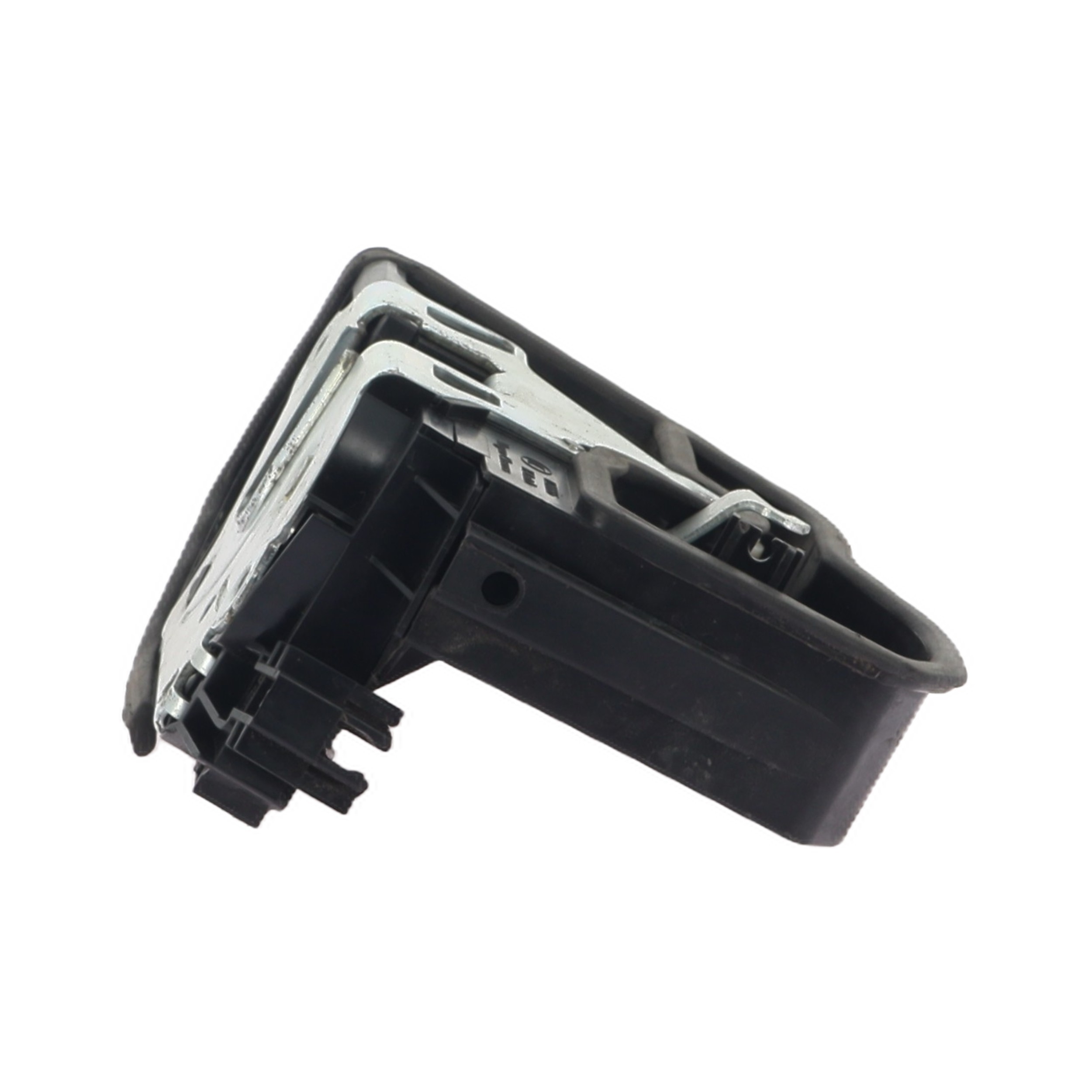 Serrure avant gauche pour MINI MINI 2 R60 COUNTRYMAN BREAK Serrure avant gauche pour MINI MINI 2 R60 COUNTRYMAN BREAK