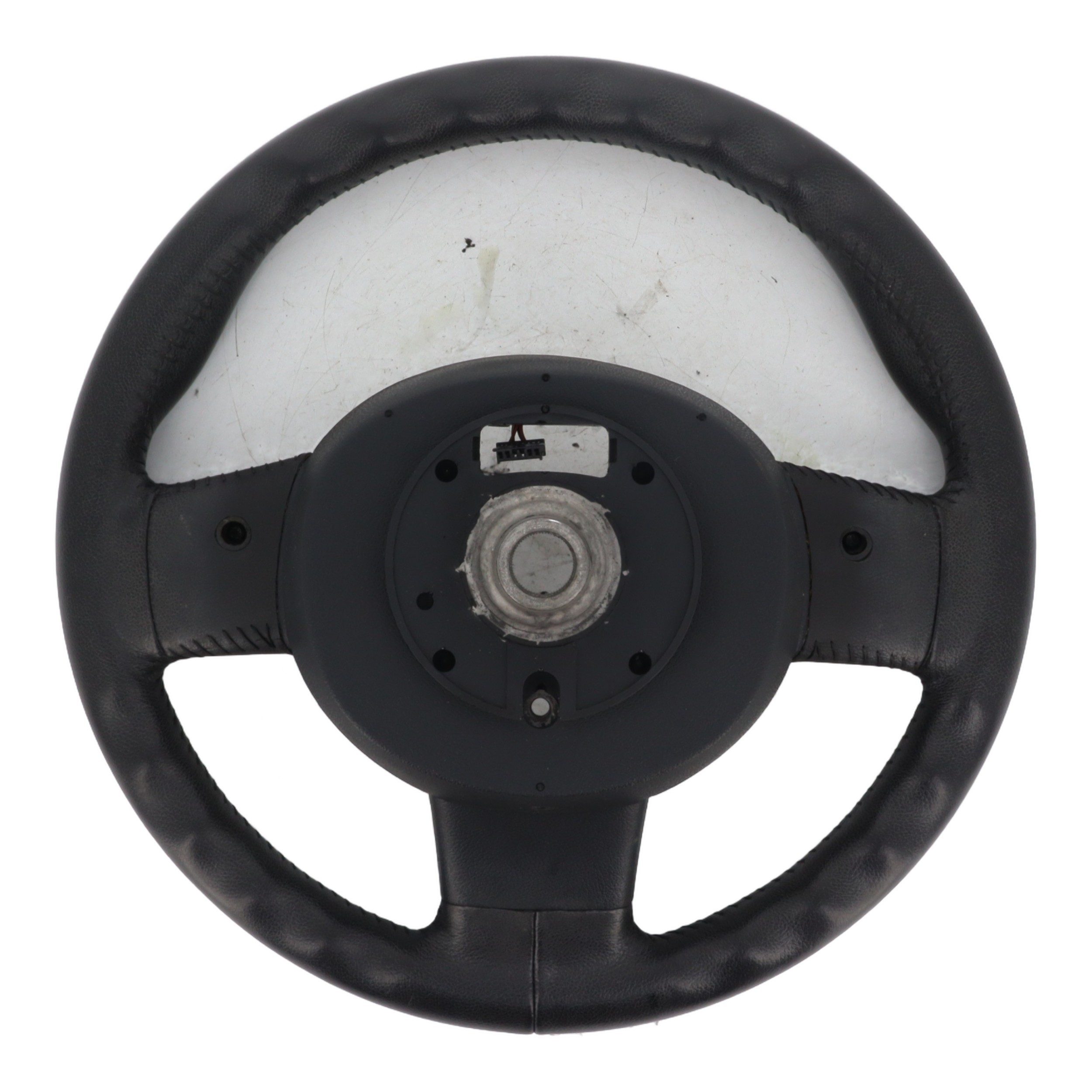 Volant pour MINI MINI 2 R60 COUNTRYMAN BREAK Volant pour MINI MINI 2 R60 COUNTRYMAN BREAK