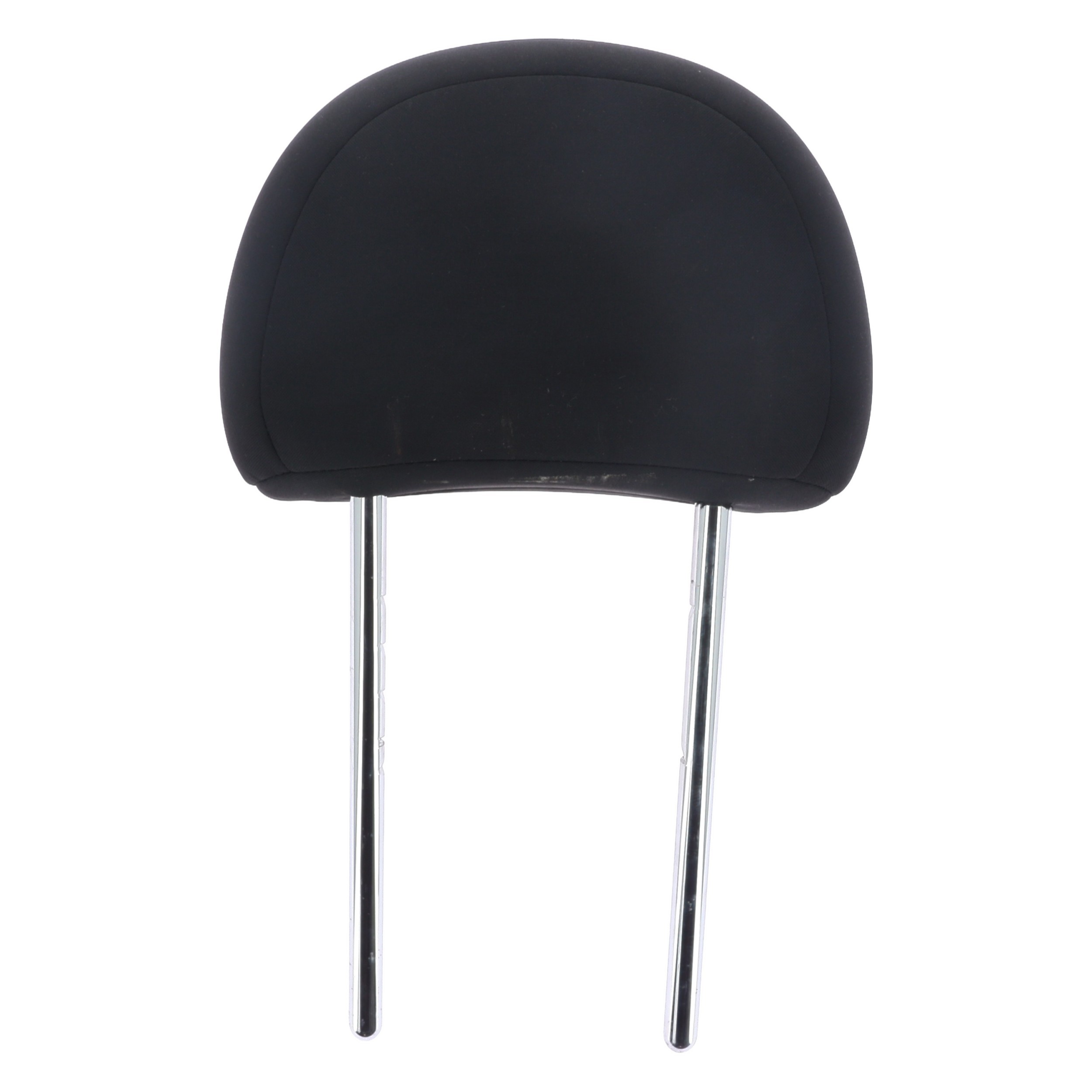Appui tete avant pour MINI MINI 2 R60 COUNTRYMAN BREAK Appui tete avant pour MINI MINI 2 R60 COUNTRYMAN BREAK