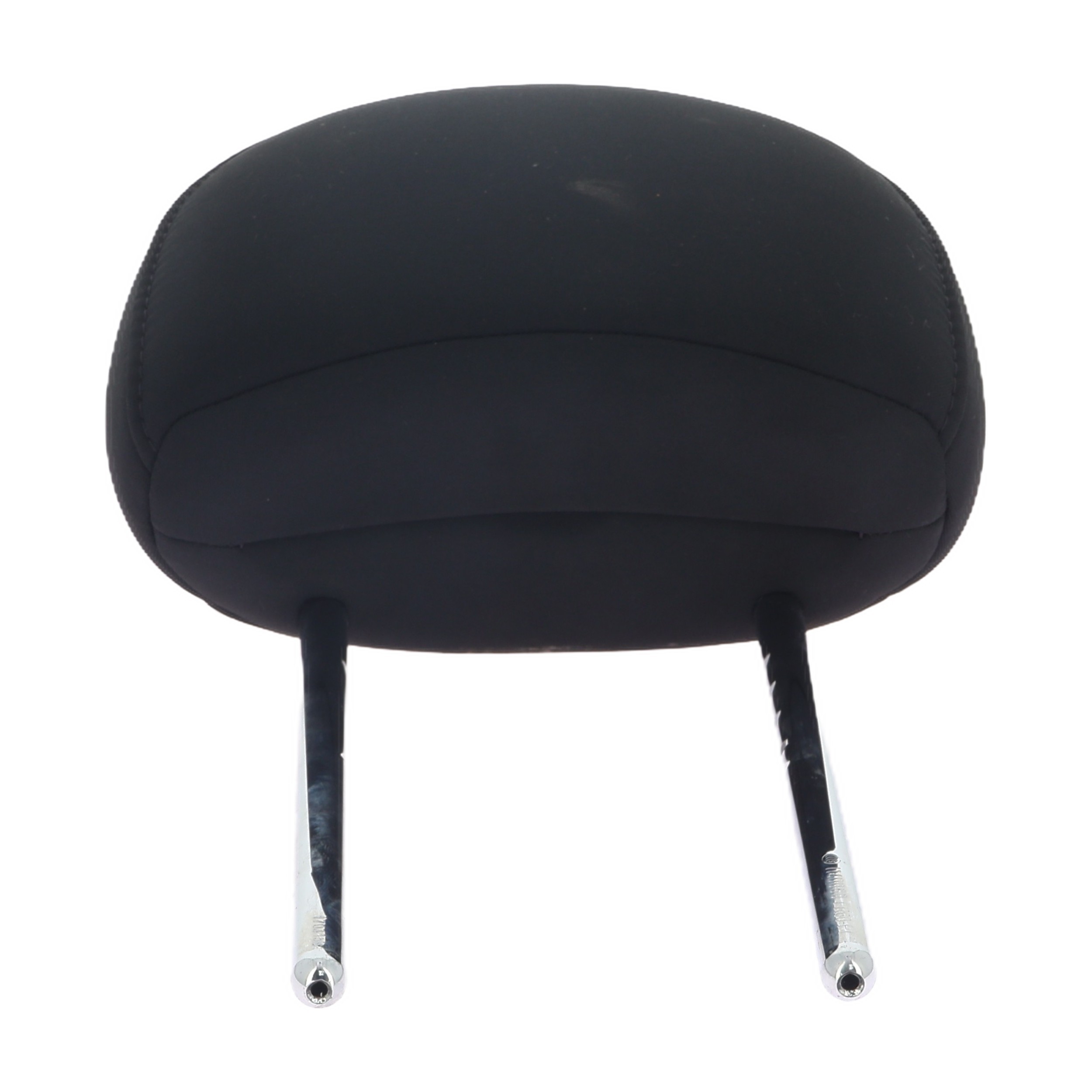 Appui tete avant pour MINI MINI 2 R60 COUNTRYMAN BREAK Appui tete avant pour MINI MINI 2 R60 COUNTRYMAN BREAK