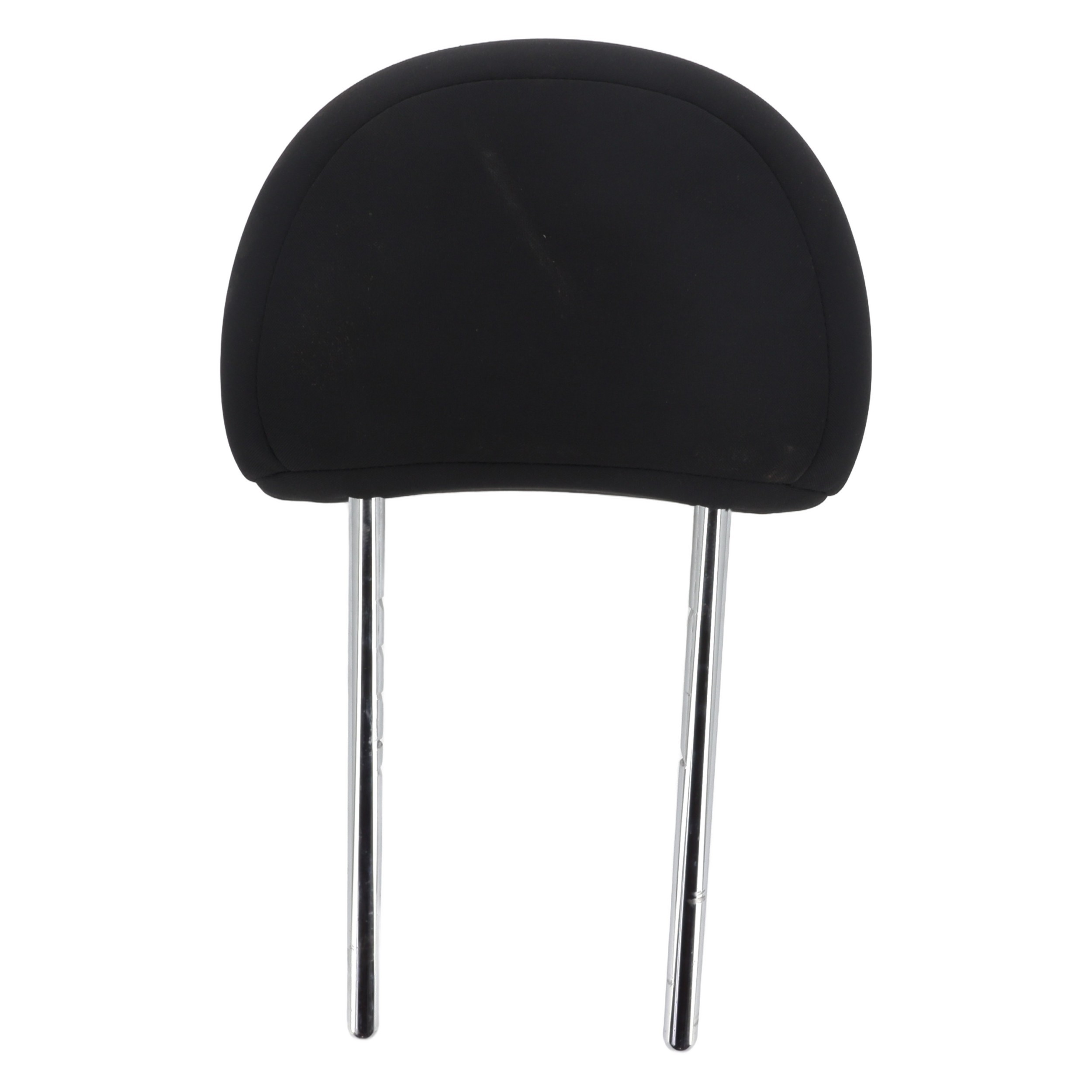 Appui tete avant pour MINI MINI 2 R60 COUNTRYMAN BREAK Appui tete avant pour MINI MINI 2 R60 COUNTRYMAN BREAK