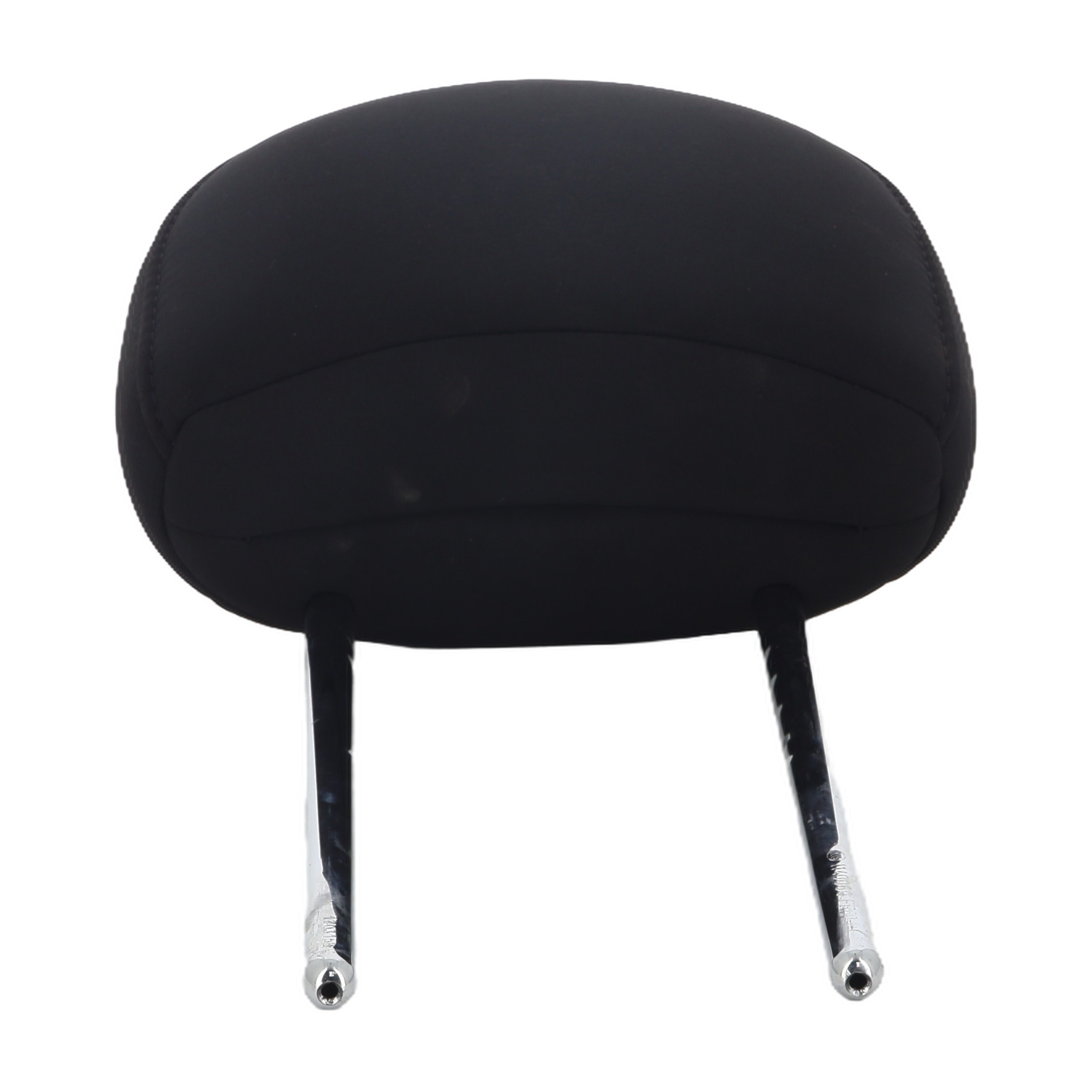 Appui tete avant pour MINI MINI 2 R60 COUNTRYMAN BREAK Appui tete avant pour MINI MINI 2 R60 COUNTRYMAN BREAK
