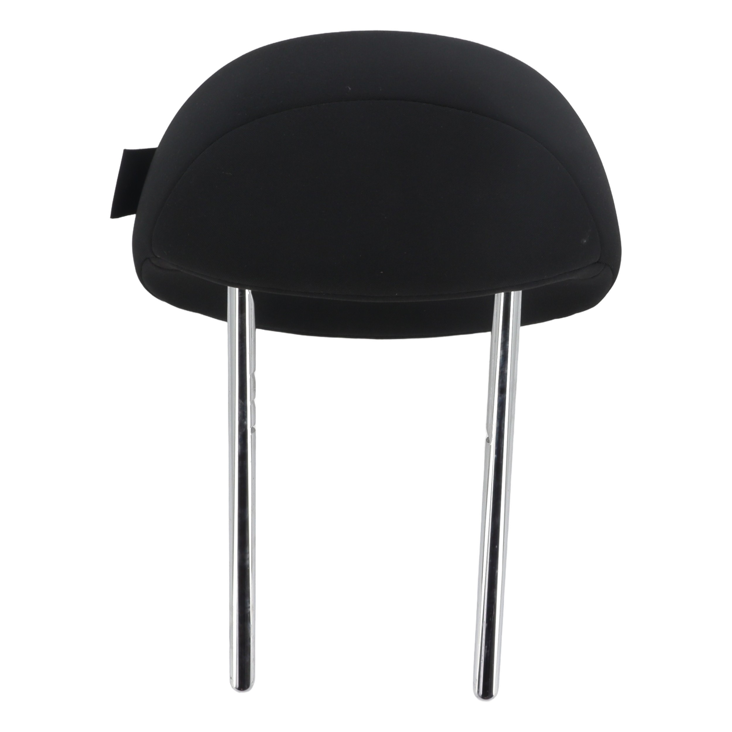 Appui tete arriere pour MINI MINI 2 R60 COUNTRYMAN BREAK Appui tete arriere pour MINI MINI 2 R60 COUNTRYMAN BREAK