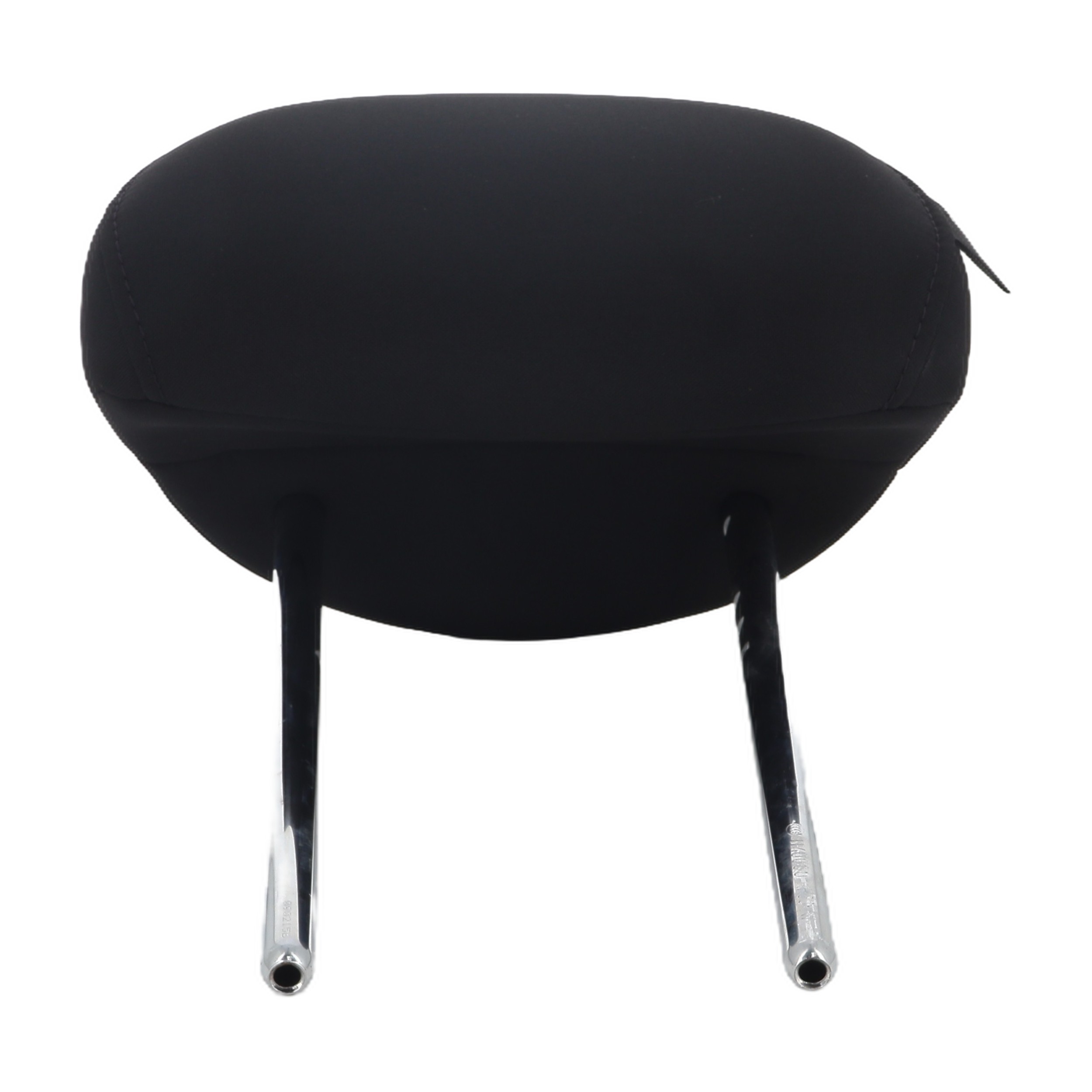 Appui tete arriere pour MINI MINI 2 R60 COUNTRYMAN BREAK Appui tete arriere pour MINI MINI 2 R60 COUNTRYMAN BREAK