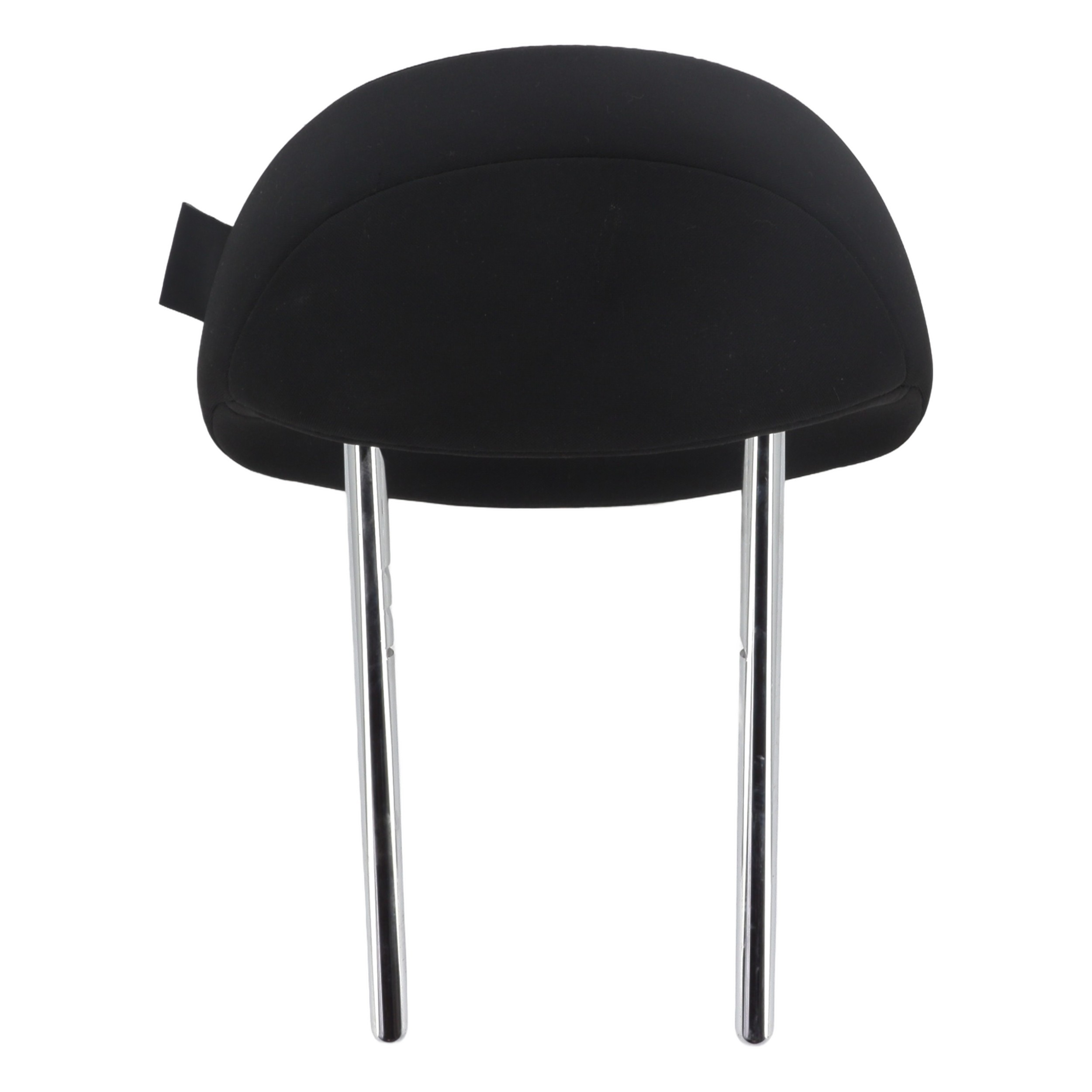 Appui tete arriere pour MINI MINI 2 R60 COUNTRYMAN BREAK Appui tete arriere pour MINI MINI 2 R60 COUNTRYMAN BREAK