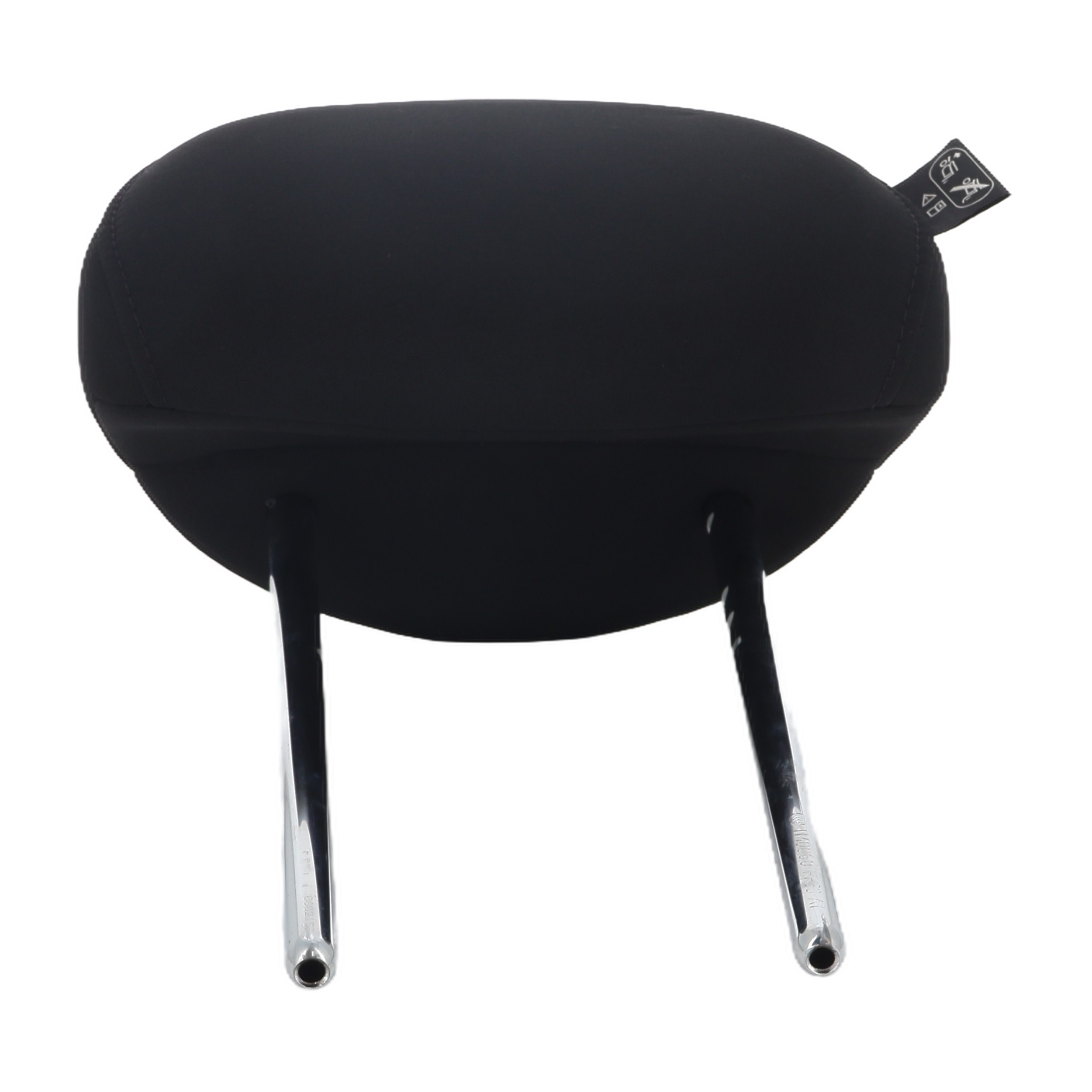 Appui tete arriere pour MINI MINI 2 R60 COUNTRYMAN BREAK Appui tete arriere pour MINI MINI 2 R60 COUNTRYMAN BREAK