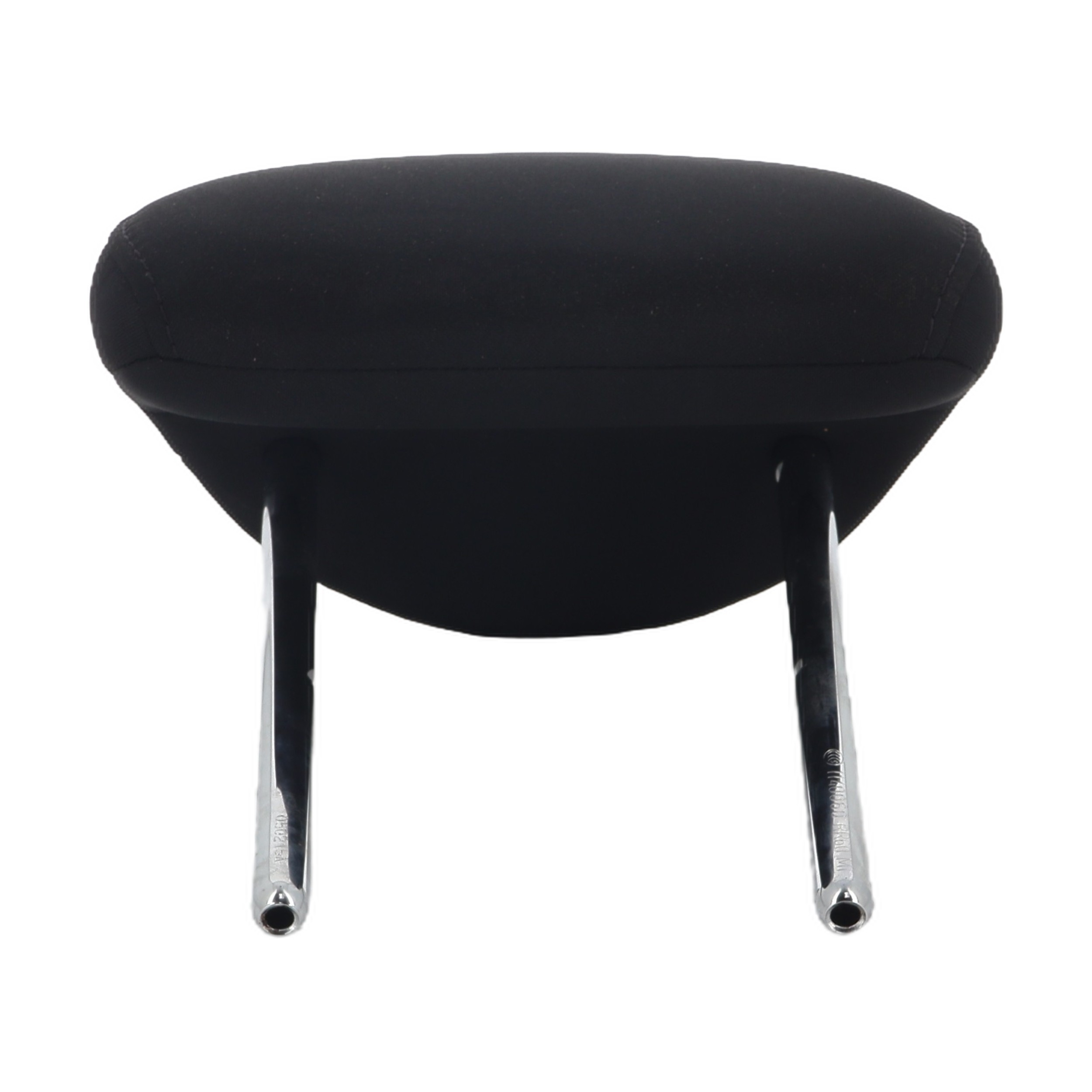 Appui tete arriere central pour MINI MINI 2 R60 COUNTRYMAN BREAK Appui tete arriere central pour MINI MINI 2 R60 COUNTRYMAN BREAK