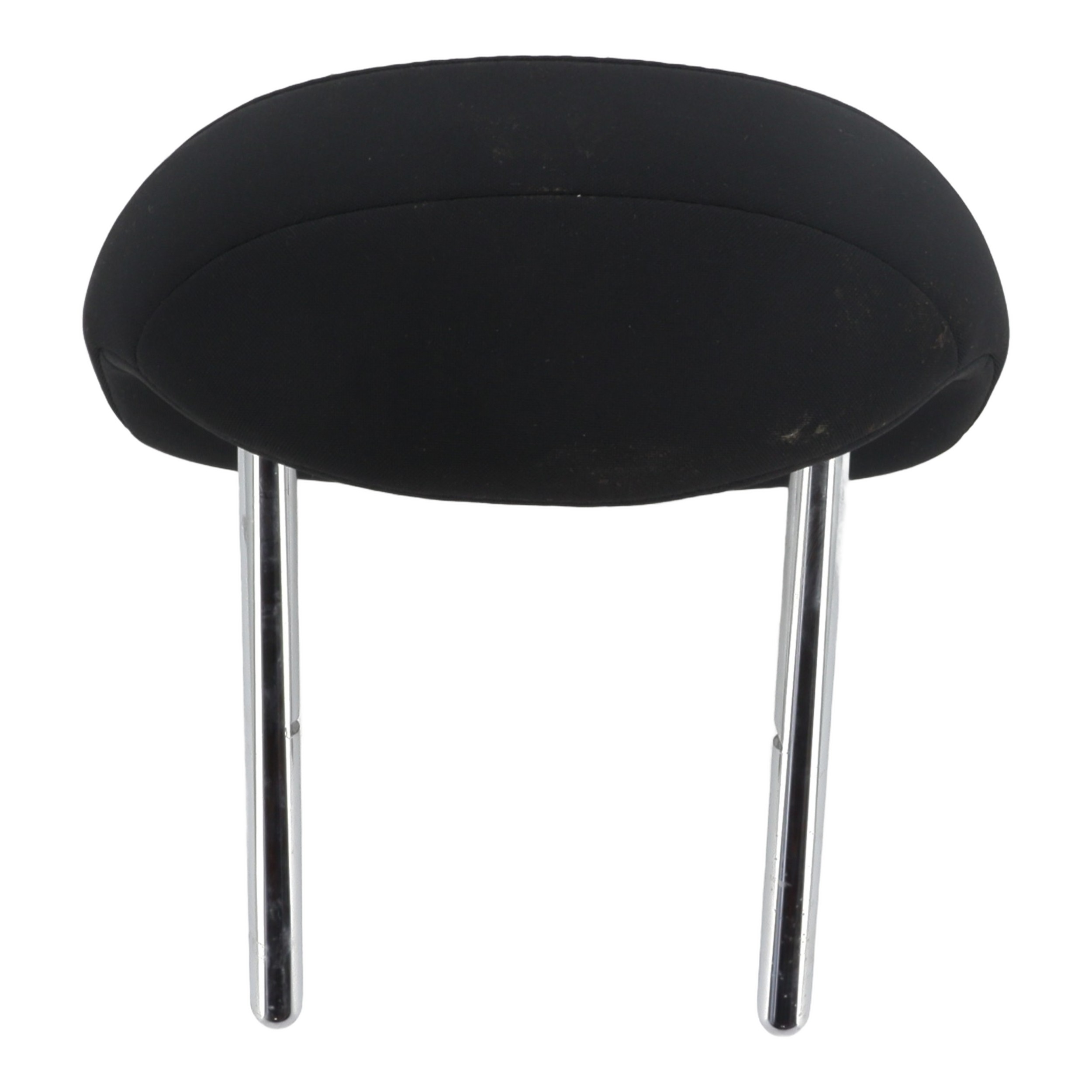 Appui tete arriere central pour MINI MINI 2 R60 COUNTRYMAN BREAK Appui tete arriere central pour MINI MINI 2 R60 COUNTRYMAN BREAK