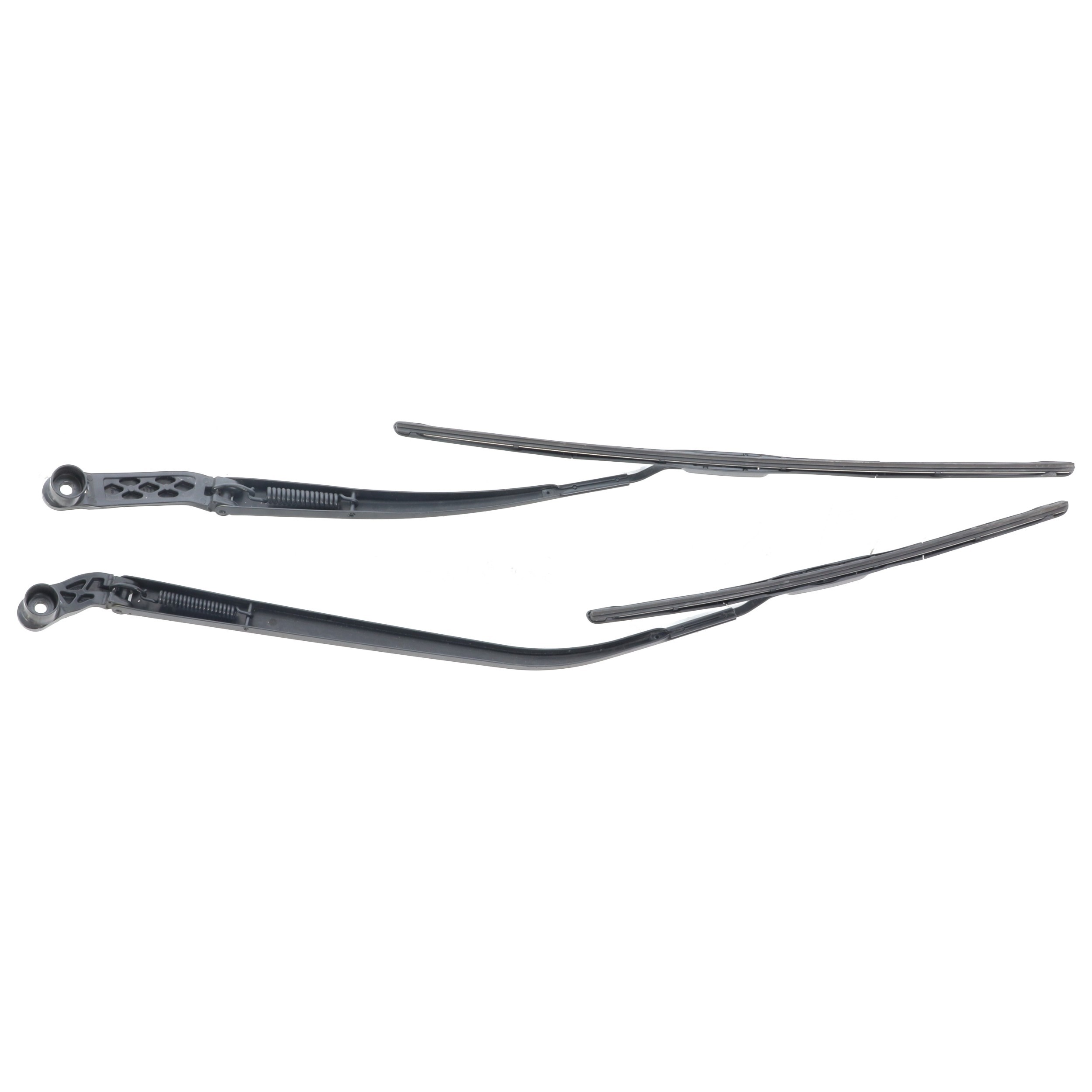 Bras essuie glace avant pour MAZDA CX5 1 PHASE 1 Bras essuie glace avant pour MAZDA CX5 1 PHASE 1