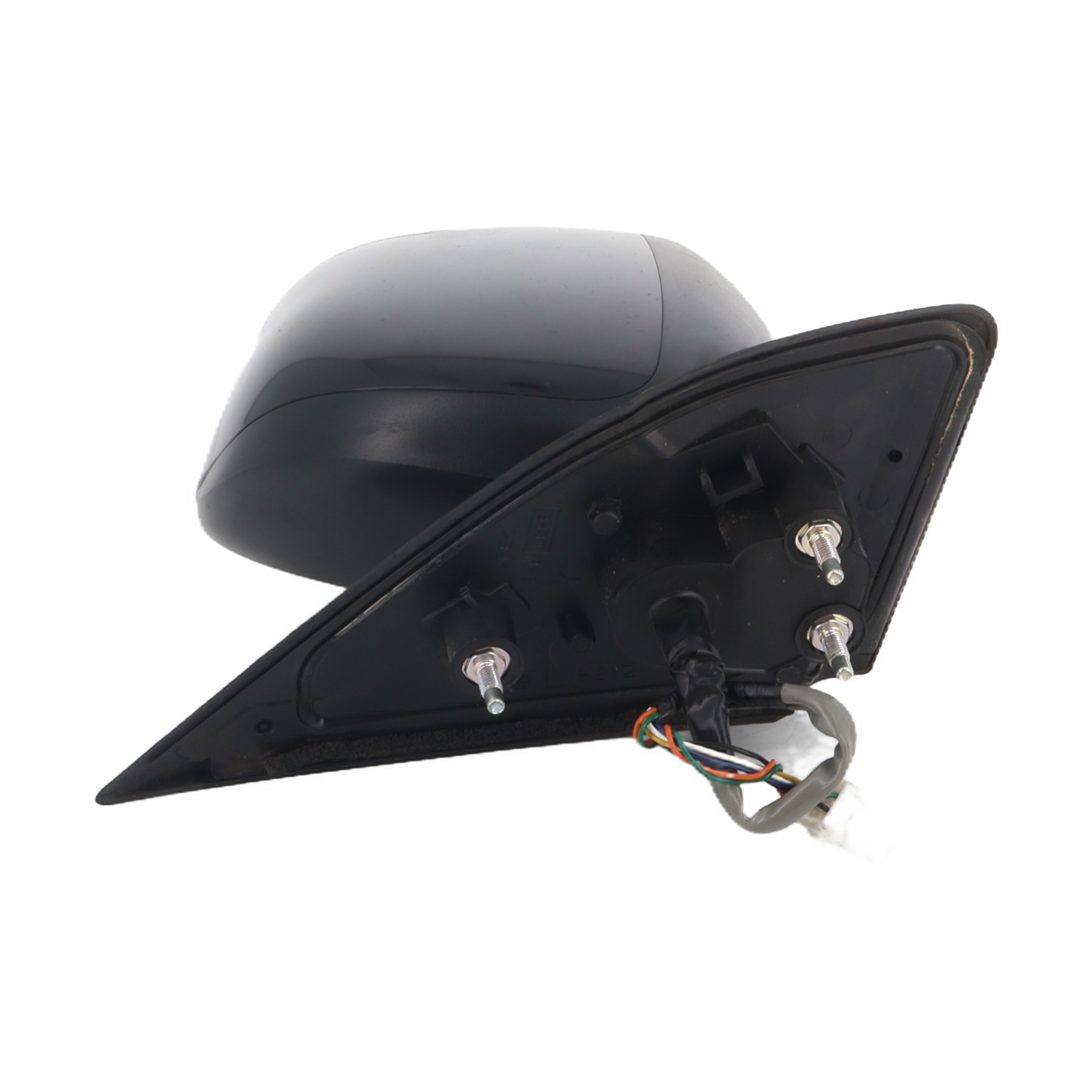 Retroviseur gauche pour CITROEN C-CROSSER Retroviseur gauche pour CITROEN C-CROSSER