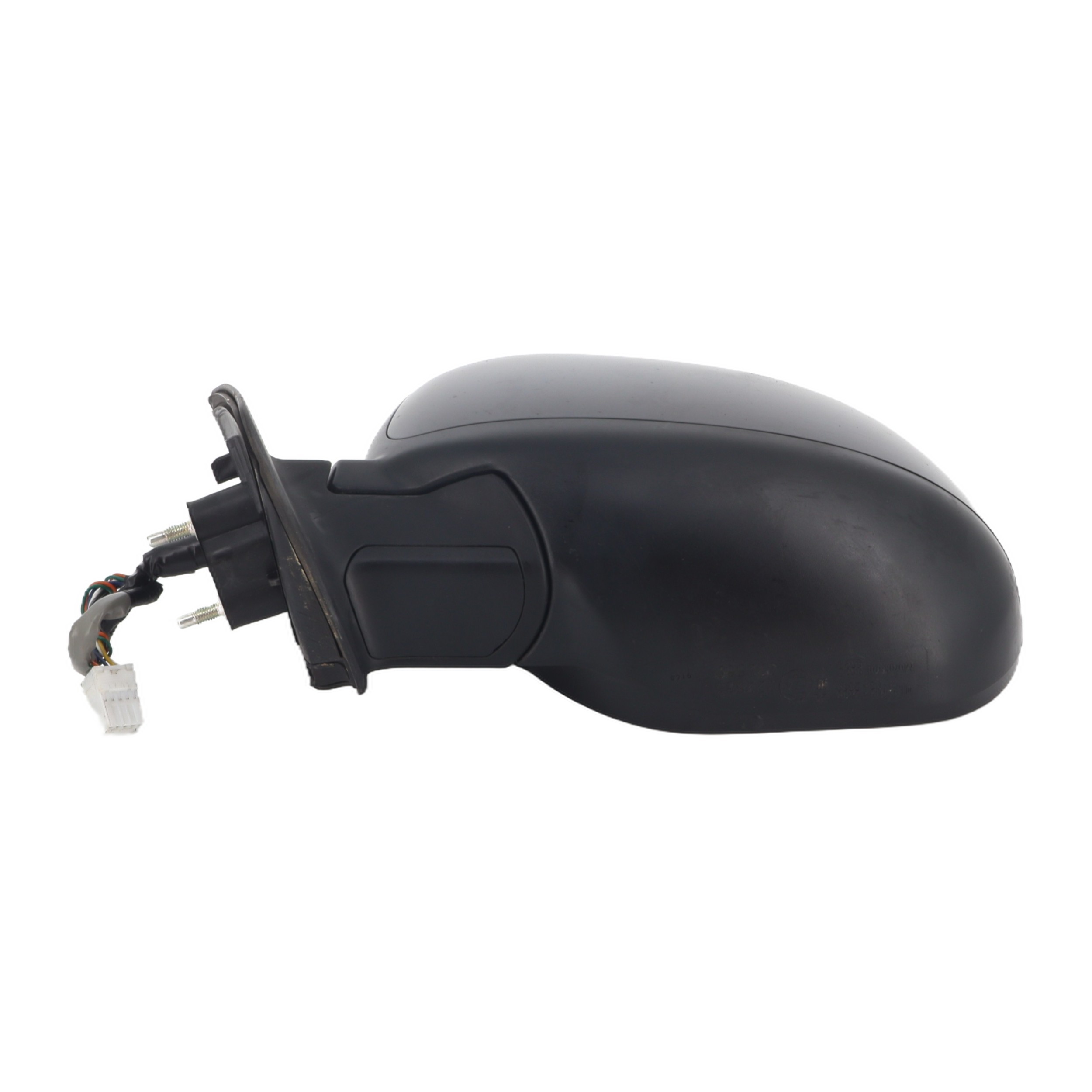 Retroviseur gauche pour CITROEN C-CROSSER Retroviseur gauche pour CITROEN C-CROSSER