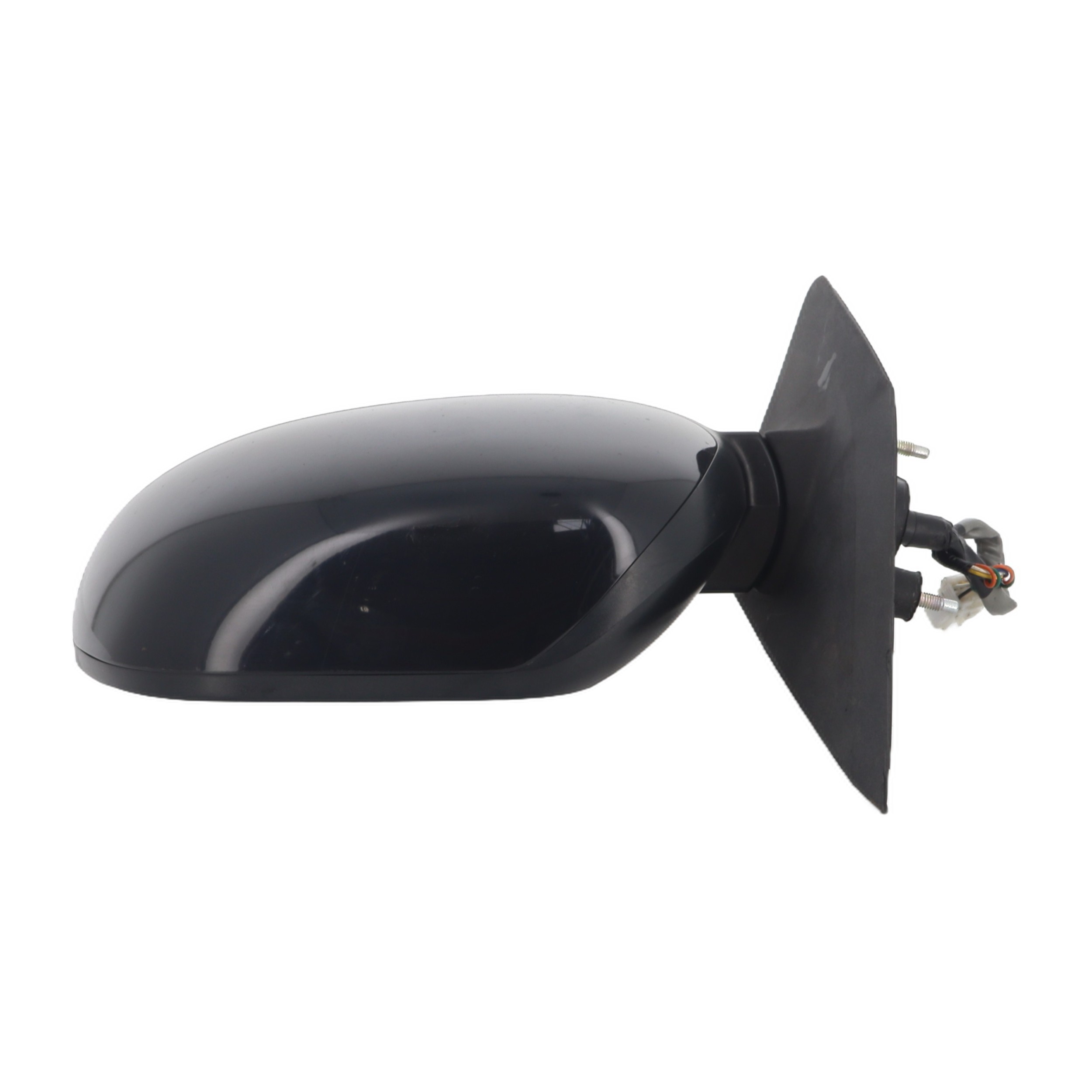 Retroviseur gauche pour CITROEN C-CROSSER Retroviseur gauche pour CITROEN C-CROSSER