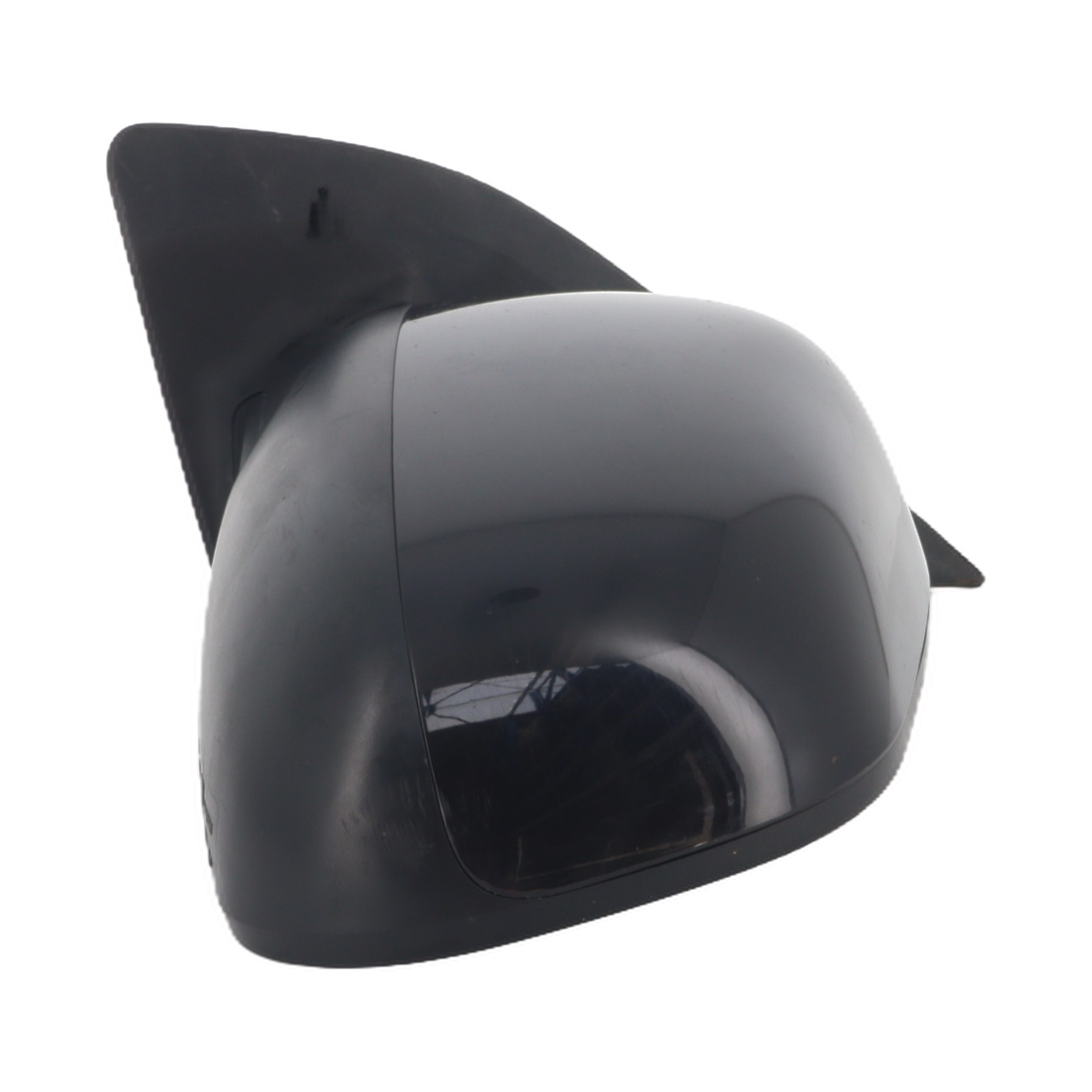 Retroviseur gauche pour CITROEN C-CROSSER Retroviseur gauche pour CITROEN C-CROSSER