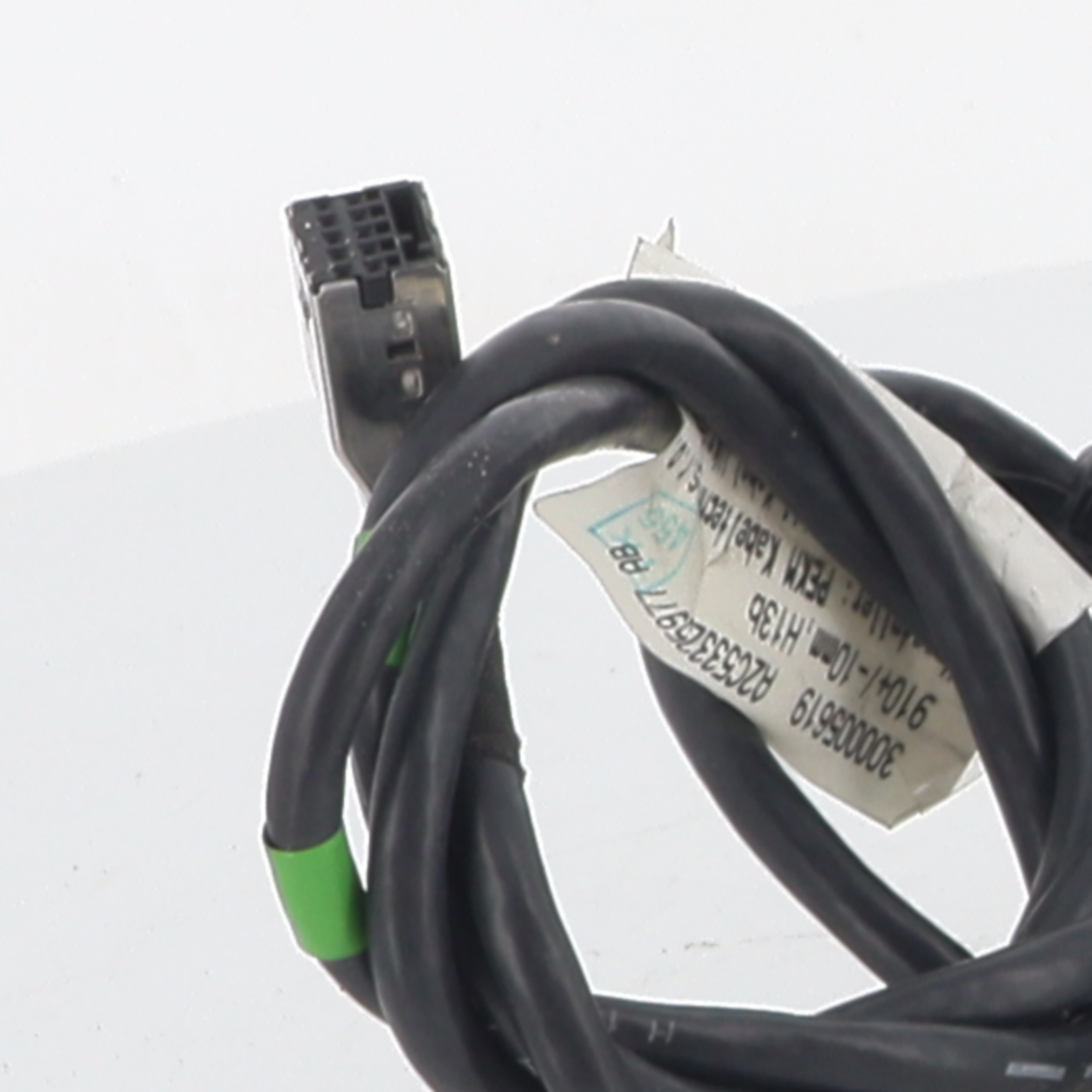 Ecran GPS pour PEUGEOT 5008 1 PHASE 1 Ecran GPS pour PEUGEOT 5008 1 PHASE 1