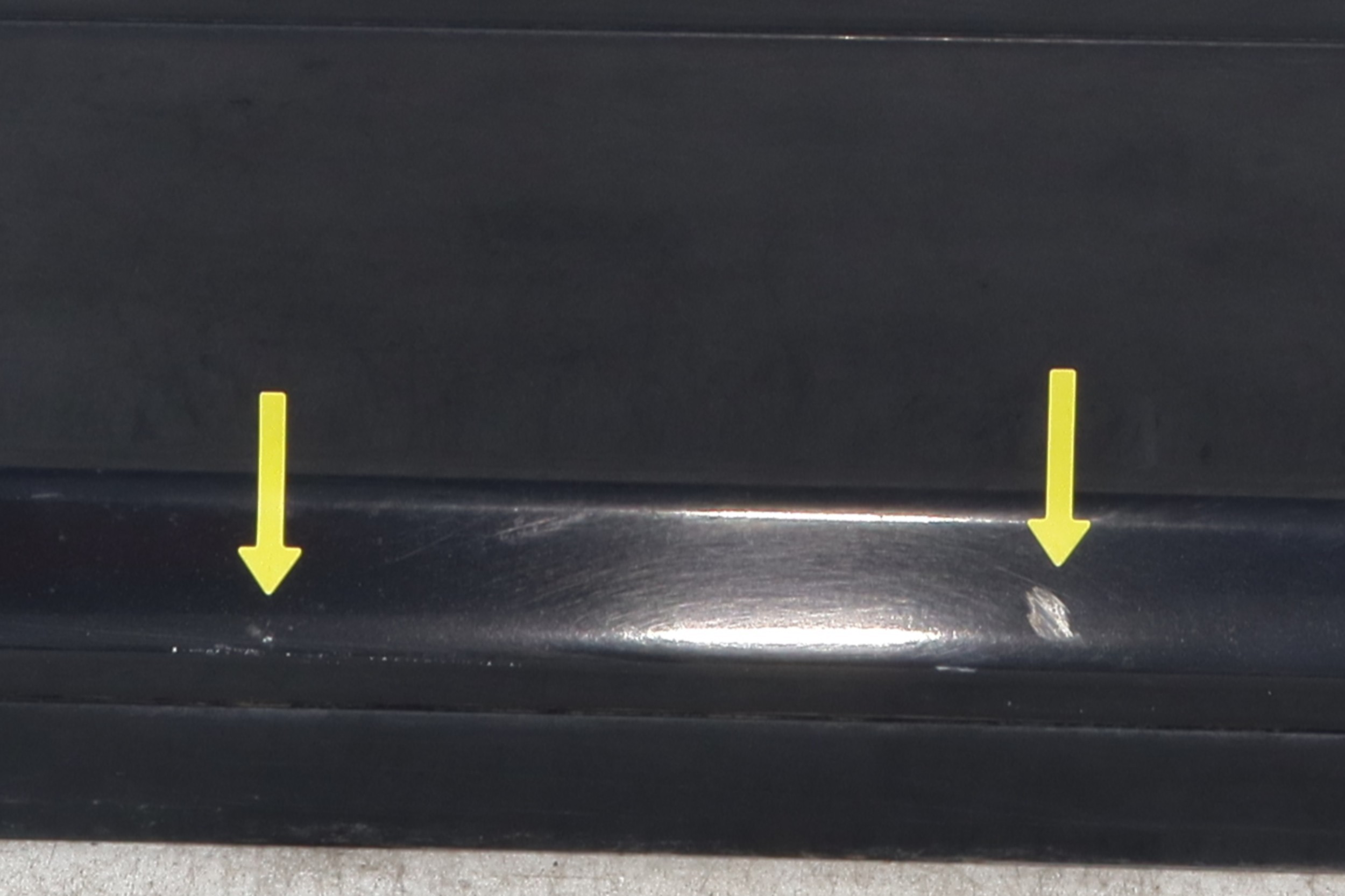 Porte avant gauche pour AUDI A3 2 SPORTBACK PHASE 1 Porte avant gauche pour AUDI A3 2 SPORTBACK PHASE 1