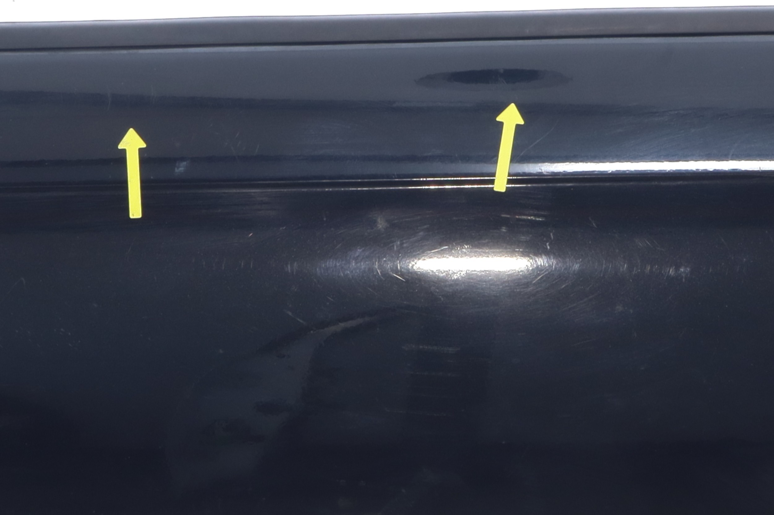 Porte avant gauche pour AUDI A3 2 SPORTBACK PHASE 1 Porte avant gauche pour AUDI A3 2 SPORTBACK PHASE 1