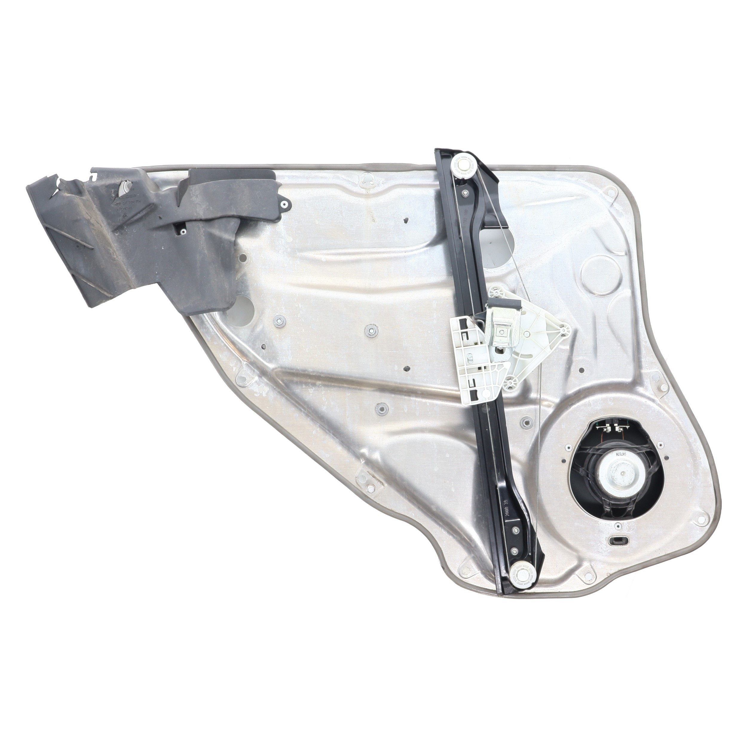 Leve vitre electrique arriere droit pour MERCEDES CLASSE C 204 PHASE 1 Leve vitre electrique arriere droit pour MERCEDES CLASSE C 204 PHASE 1