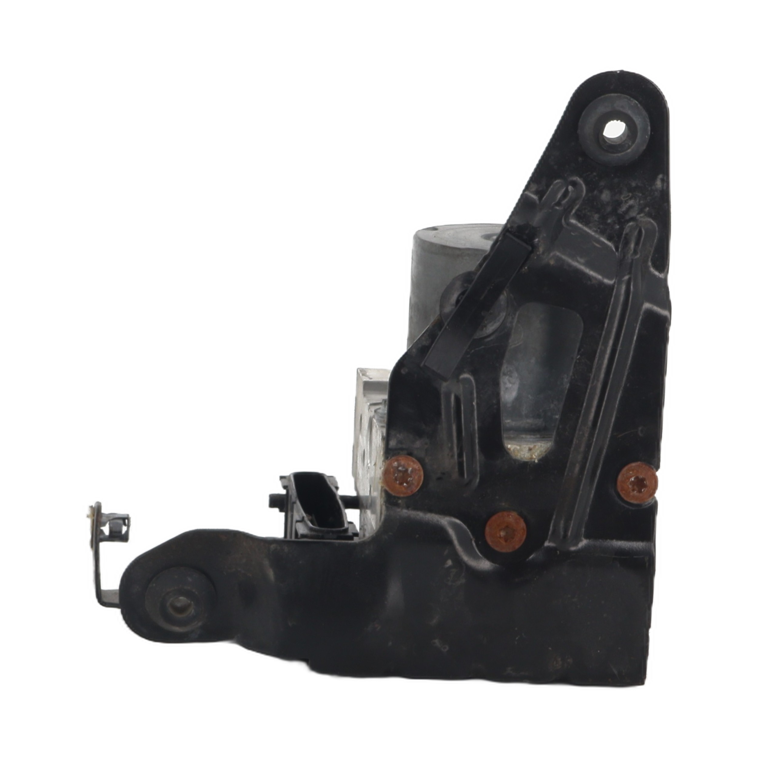 Bloc ABS (freins anti-blocage) pour RENAULT MEGANE 2 PHASE 2 Bloc ABS (freins anti-blocage) pour RENAULT MEGANE 2 PHASE 2
