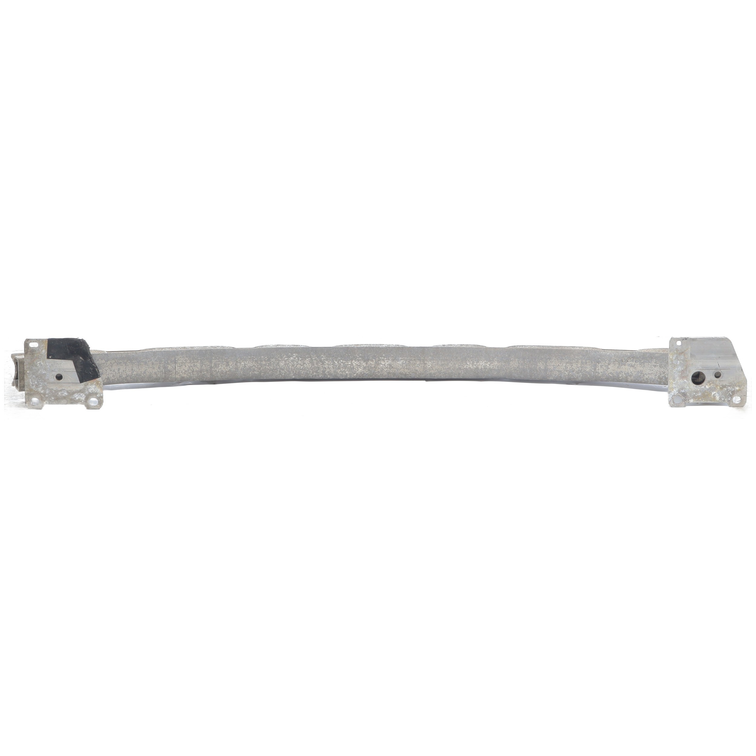 Renfort pare choc arriere (traverse) pour RENAULT MEGANE 2 PHASE 2 Renfort pare choc arriere (traverse) pour RENAULT MEGANE 2 PHASE 2