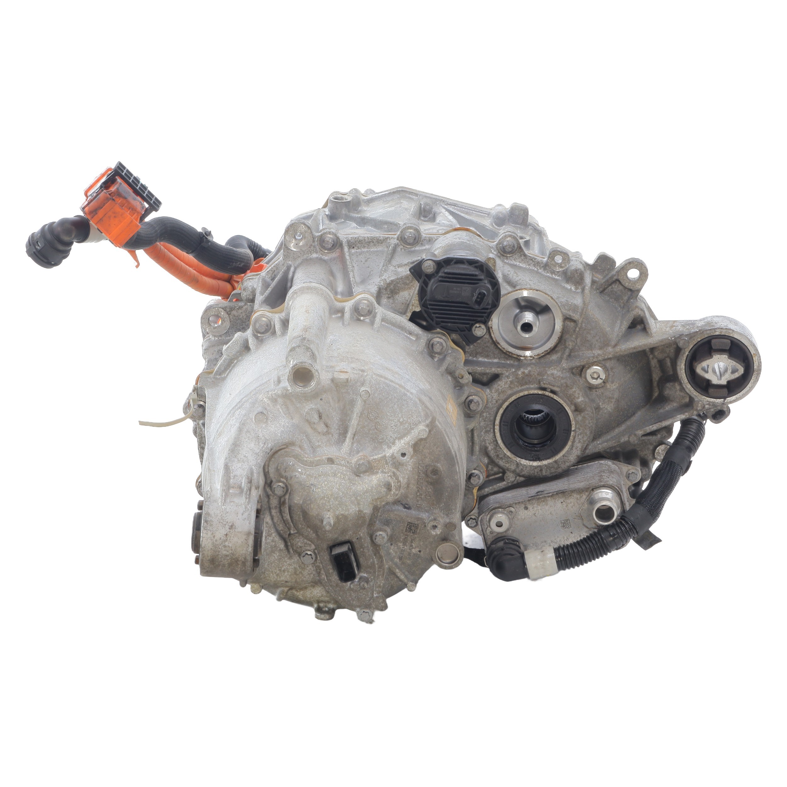 Moteur pour TESLA MODEL Y 5YJY 1 Moteur pour TESLA MODEL Y 5YJY 1