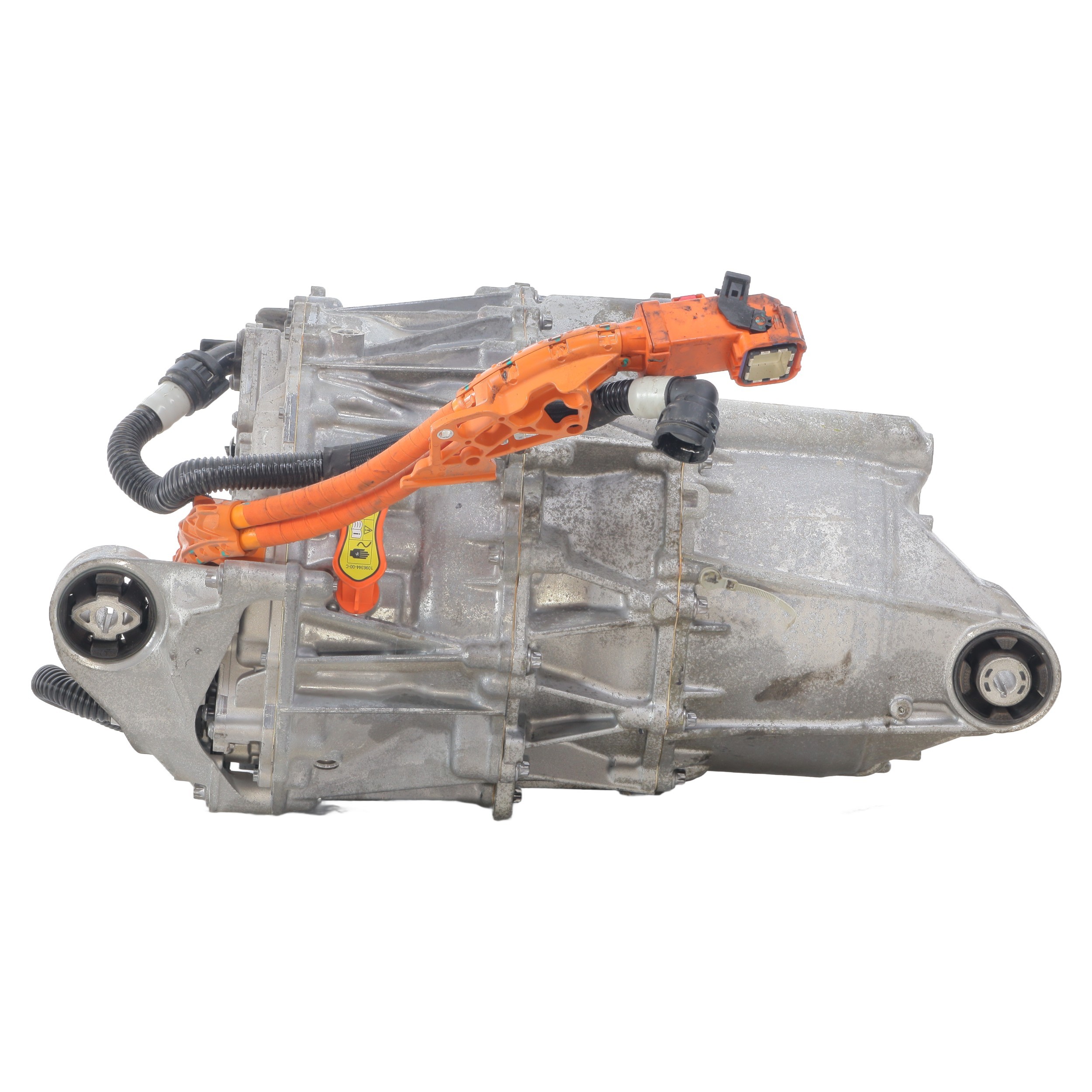 Moteur pour TESLA MODEL Y 5YJY 1 Moteur pour TESLA MODEL Y 5YJY 1