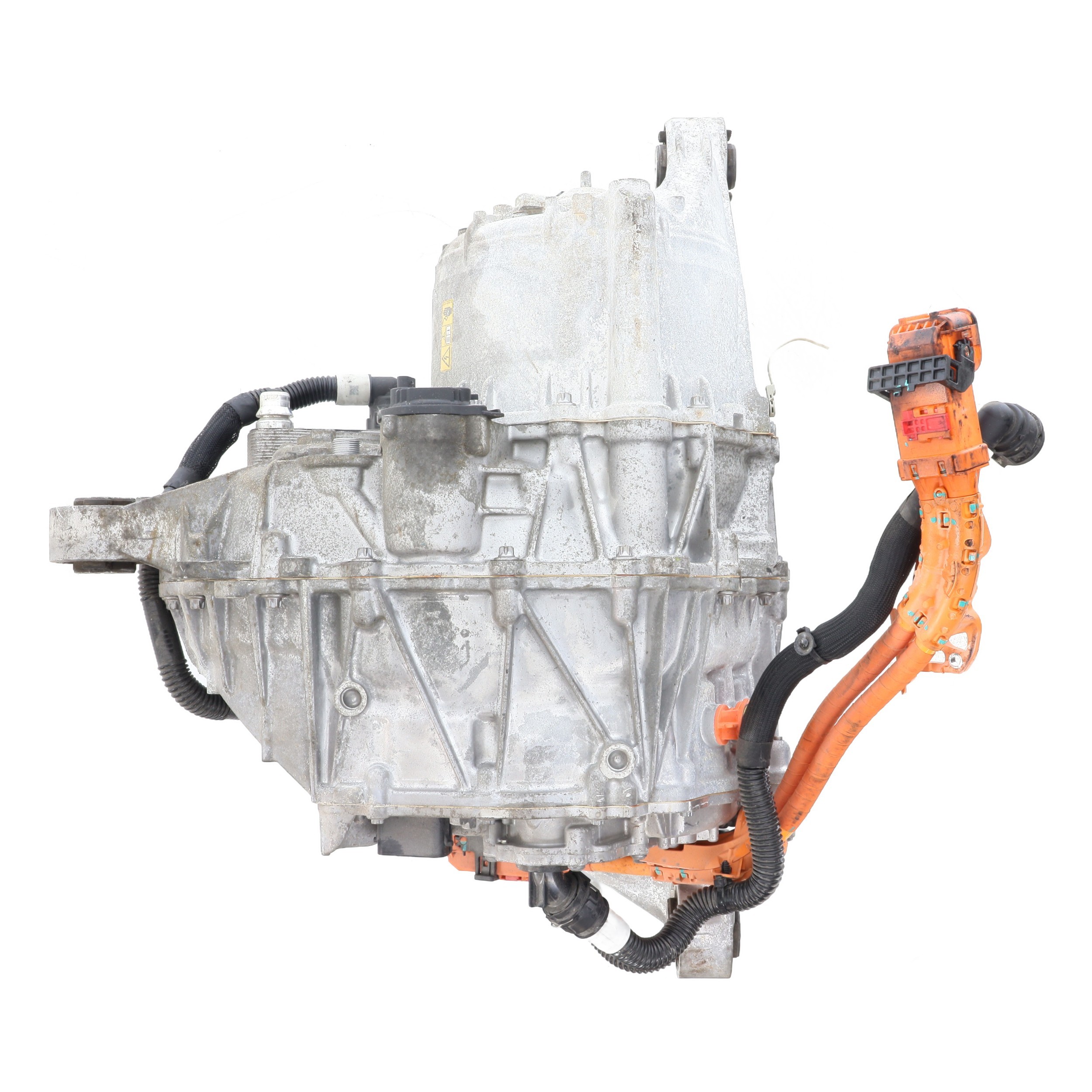 Moteur pour TESLA MODEL Y 5YJY 1 Moteur pour TESLA MODEL Y 5YJY 1