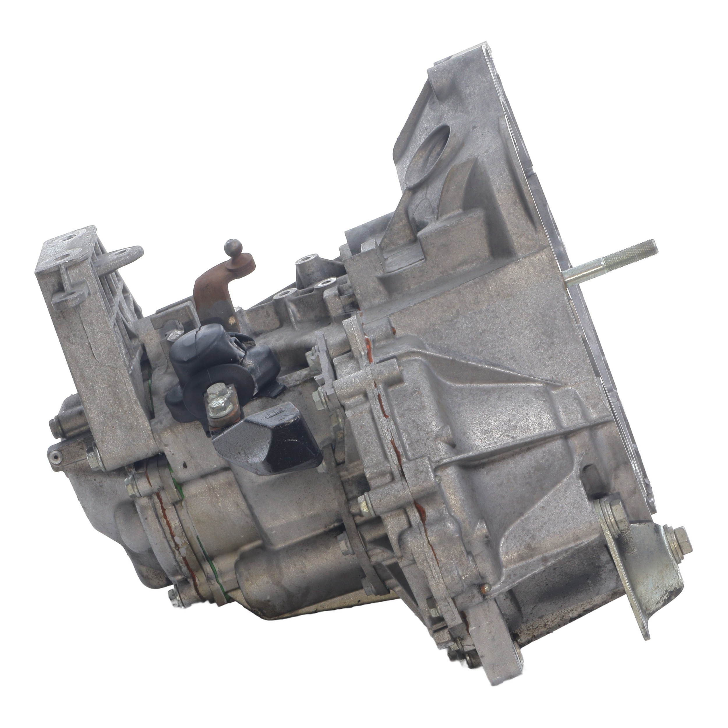 Boite de vitesses pour FIAT PUNTO 3 Boite de vitesses pour FIAT PUNTO 3