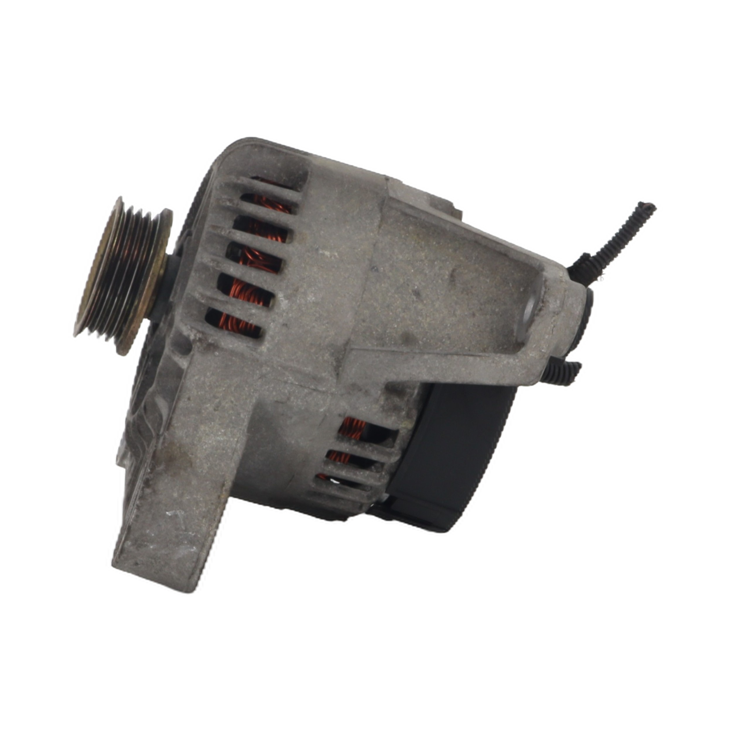Alternateur pour FIAT PANDA 1 PHASE 2 Alternateur pour FIAT PANDA 1 PHASE 2