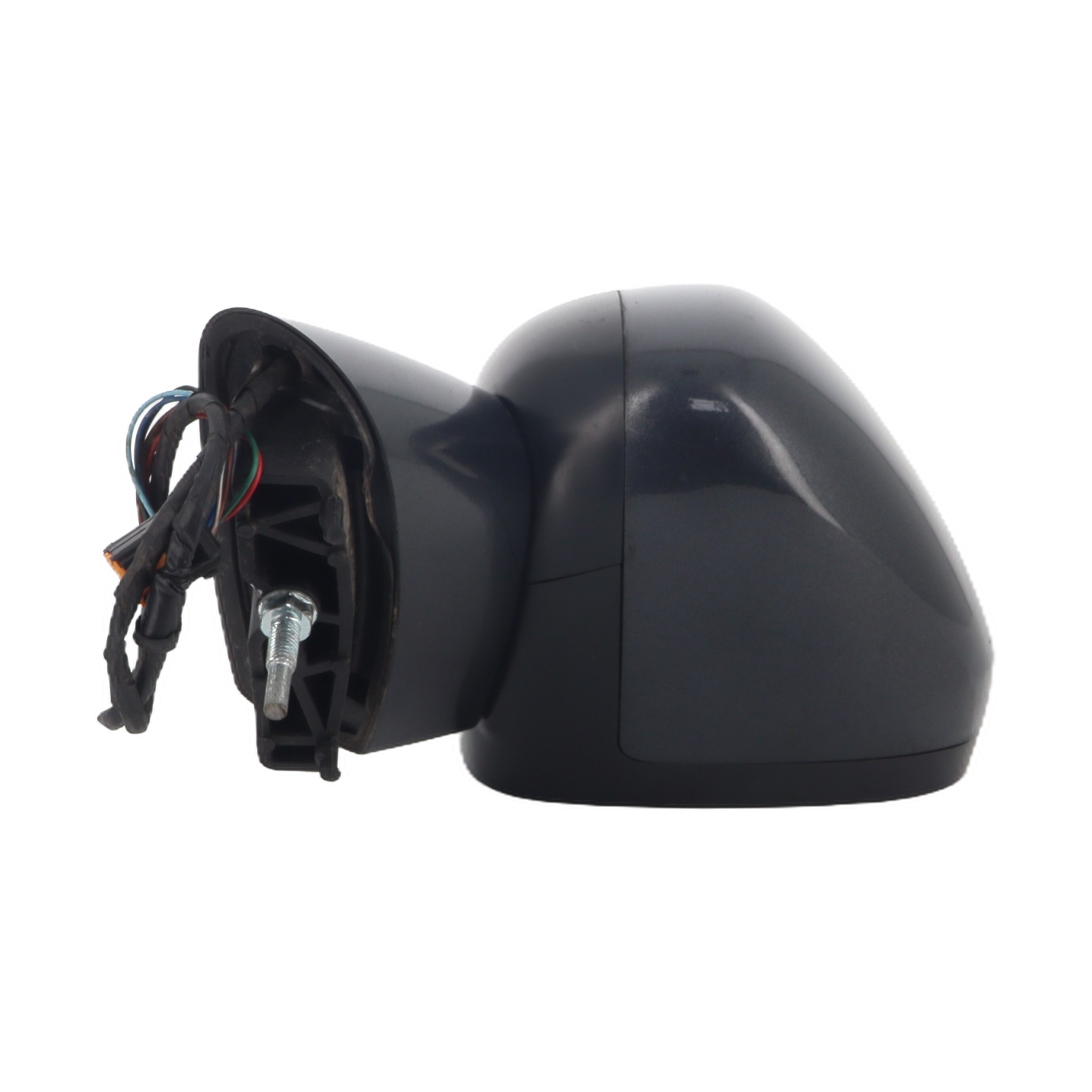 Retroviseur droit pour CITROEN C5 2 Retroviseur droit pour CITROEN C5 2