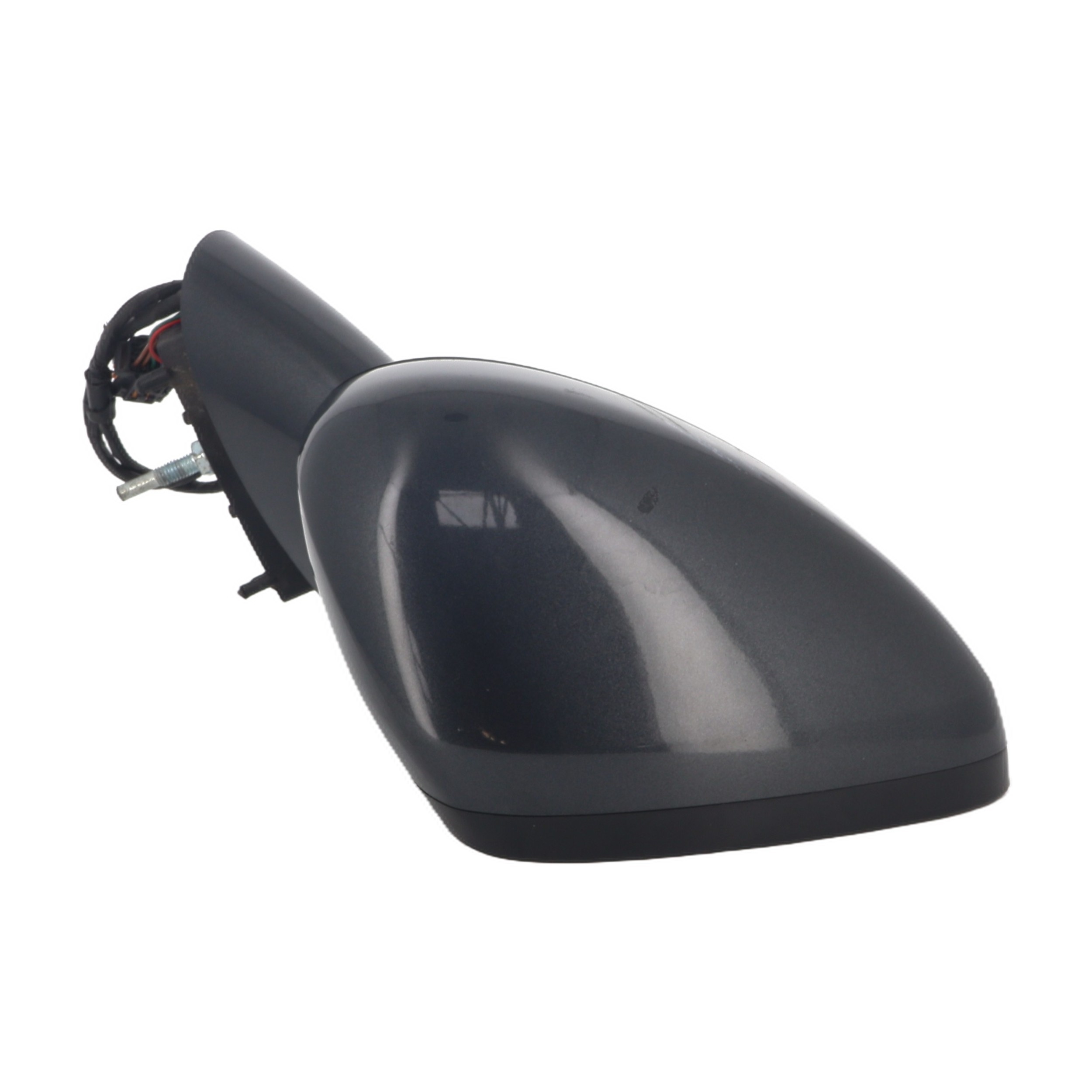 Retroviseur droit pour CITROEN C5 2 Retroviseur droit pour CITROEN C5 2