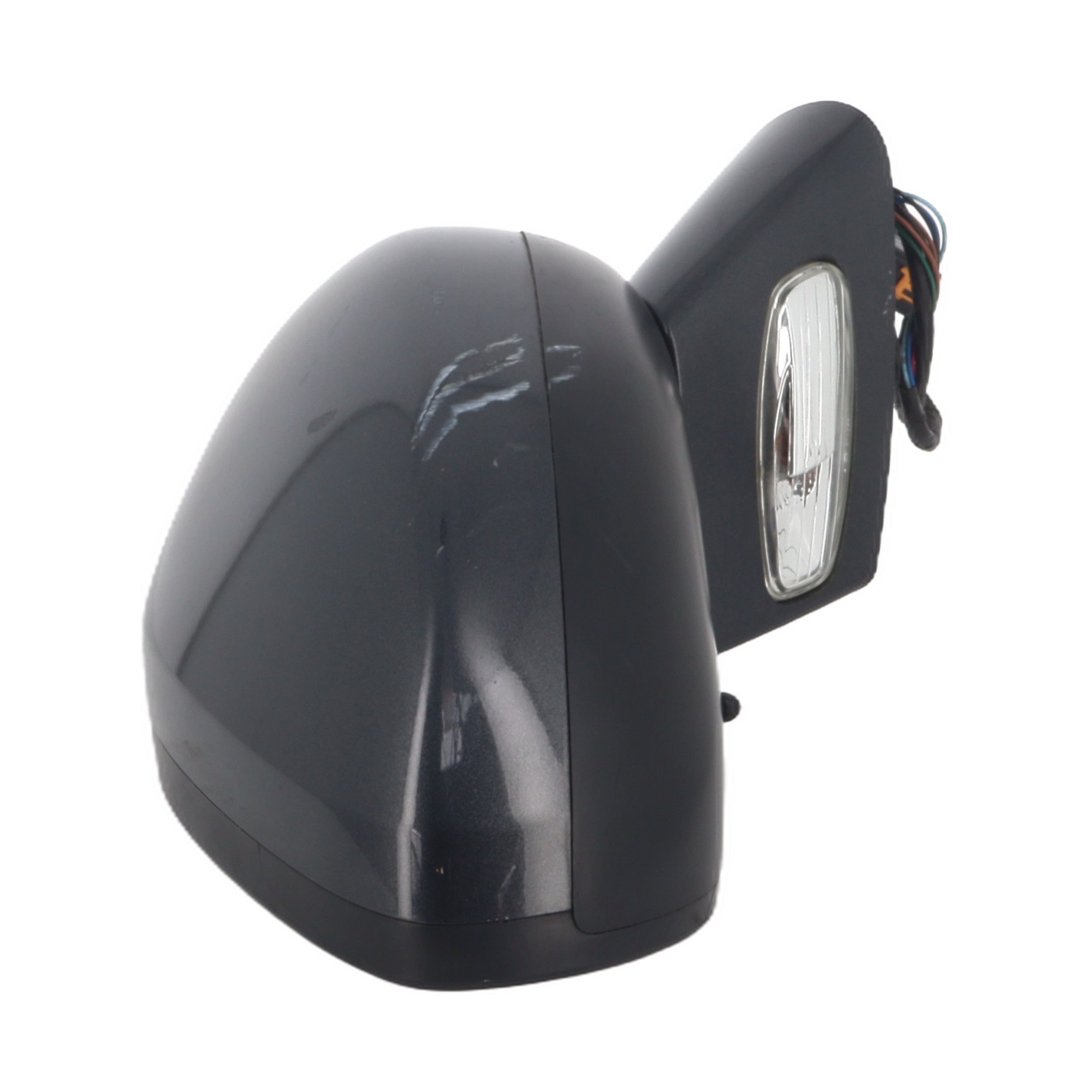 Retroviseur droit pour CITROEN C5 2 Retroviseur droit pour CITROEN C5 2