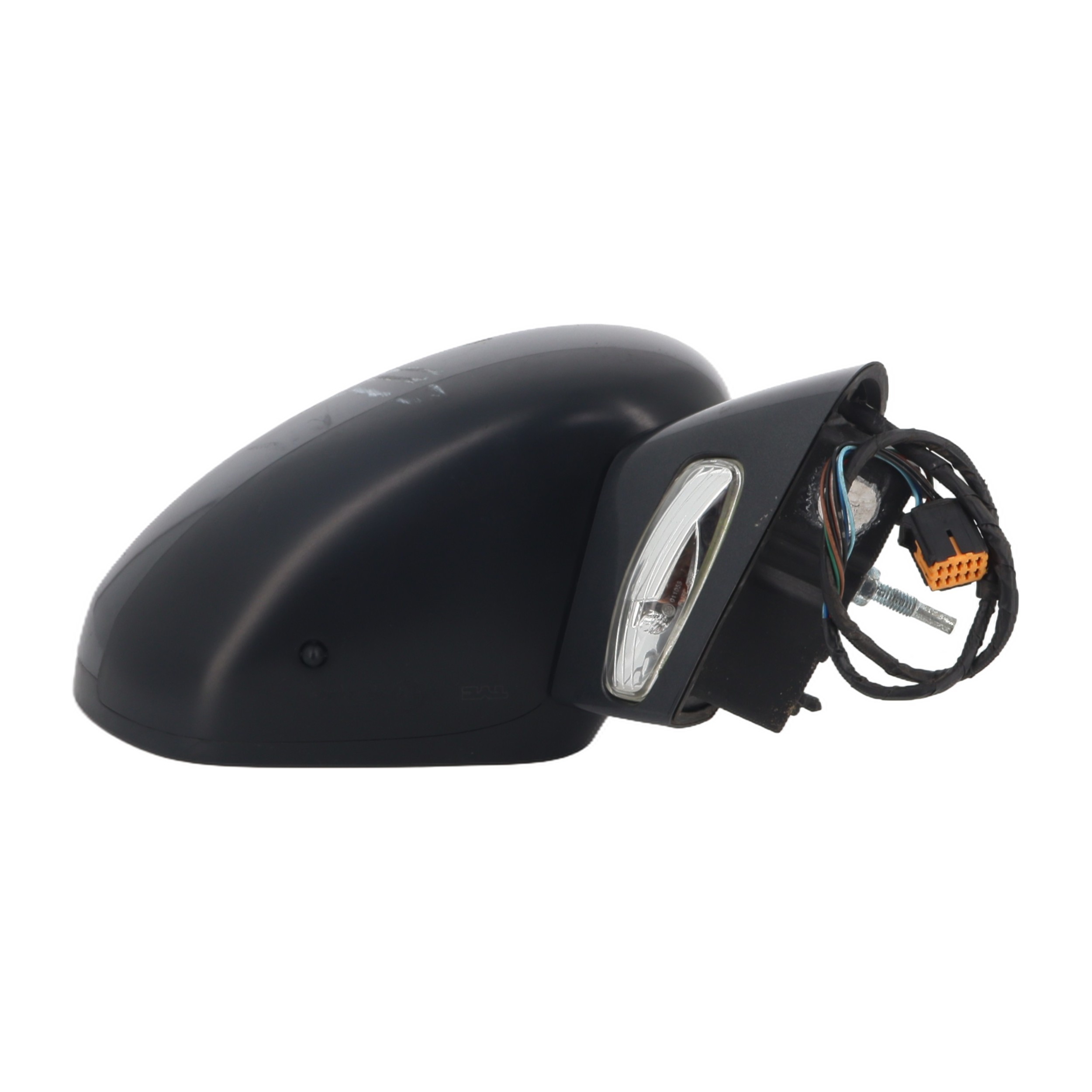 Retroviseur droit pour CITROEN C5 2 Retroviseur droit pour CITROEN C5 2