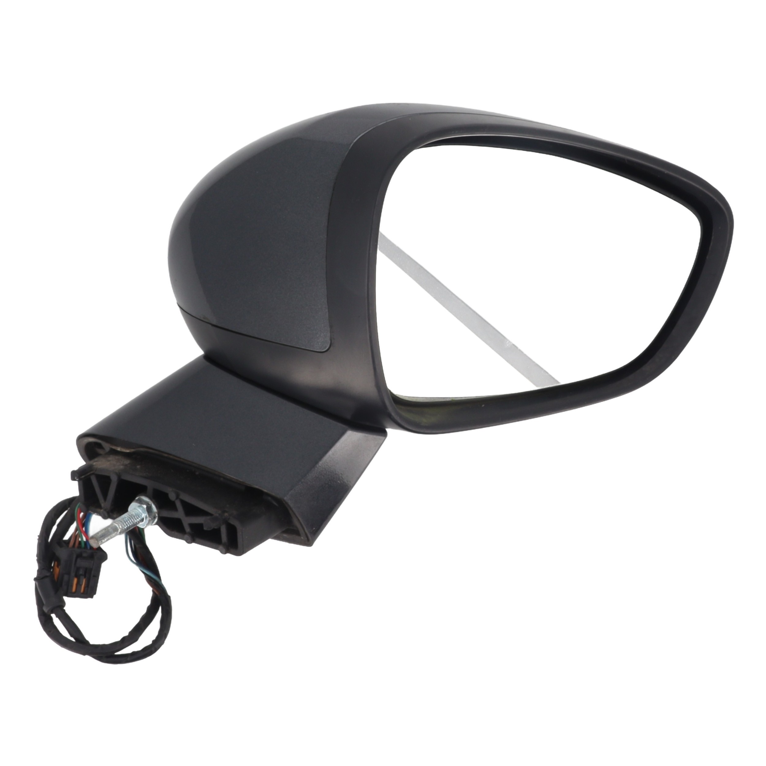 Retroviseur droit pour CITROEN C5 2 Retroviseur droit pour CITROEN C5 2