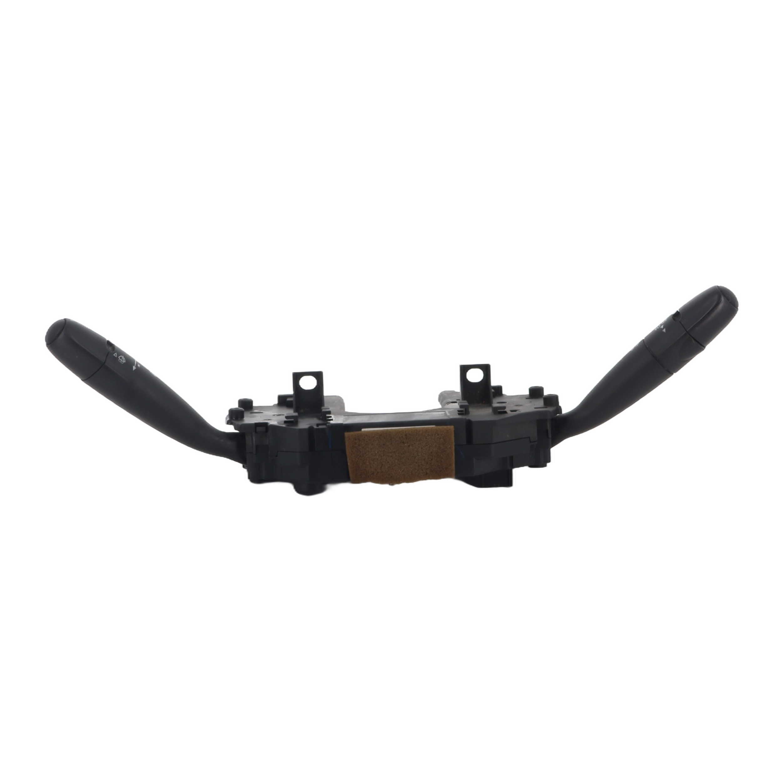 Com (Bloc Contacteur Tournant+Commodo Essuie Glace+Commodo Phare) pour CITROEN C5 2 Com (Bloc Contacteur Tournant+Commodo Essuie Glace+Commodo Phare) pour CITROEN C5 2