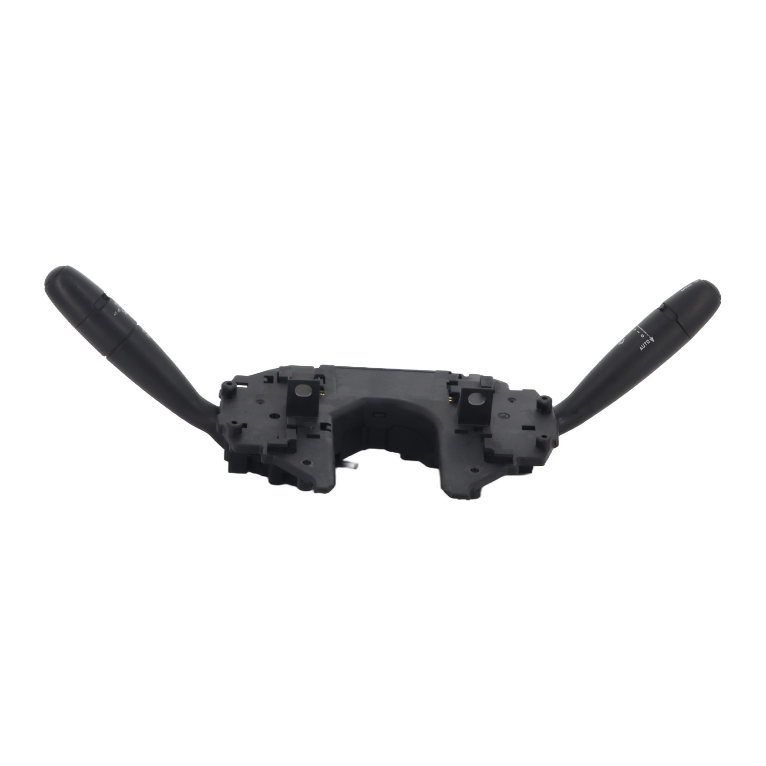Com (Bloc Contacteur Tournant+Commodo Essuie Glace+Commodo Phare) pour CITROEN C5 2 Com (Bloc Contacteur Tournant+Commodo Essuie Glace+Commodo Phare) pour CITROEN C5 2