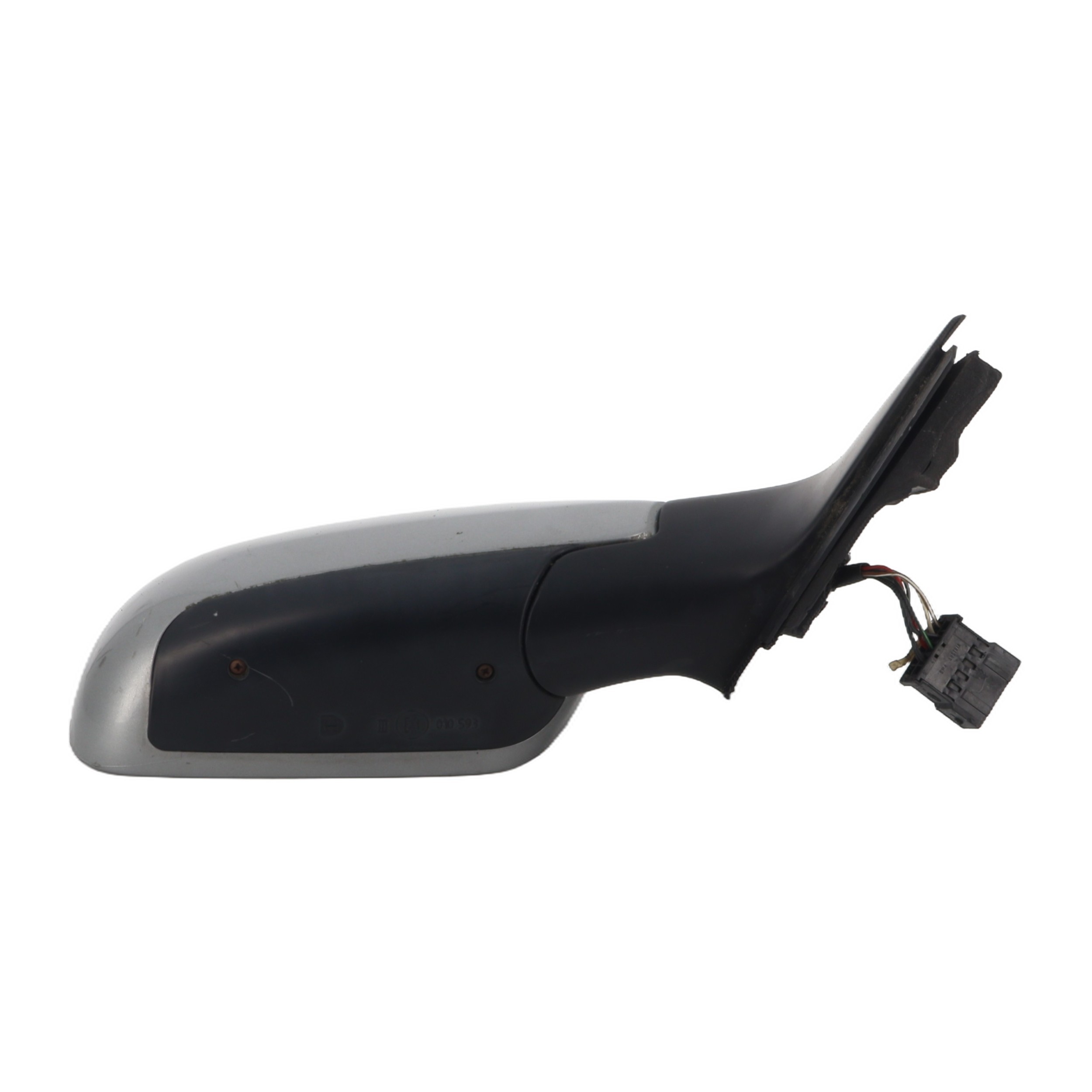 Retroviseur droit pour AUDI A6 2 PHASE 2 Retroviseur droit pour AUDI A6 2 PHASE 2
