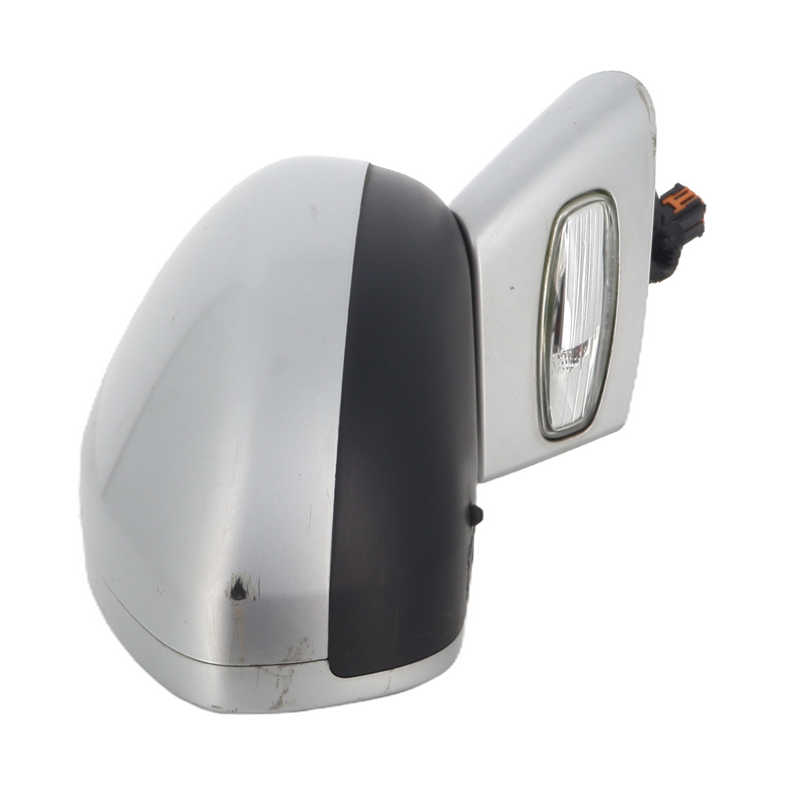 Retroviseur droit pour CITROEN C5 2 Retroviseur droit pour CITROEN C5 2
