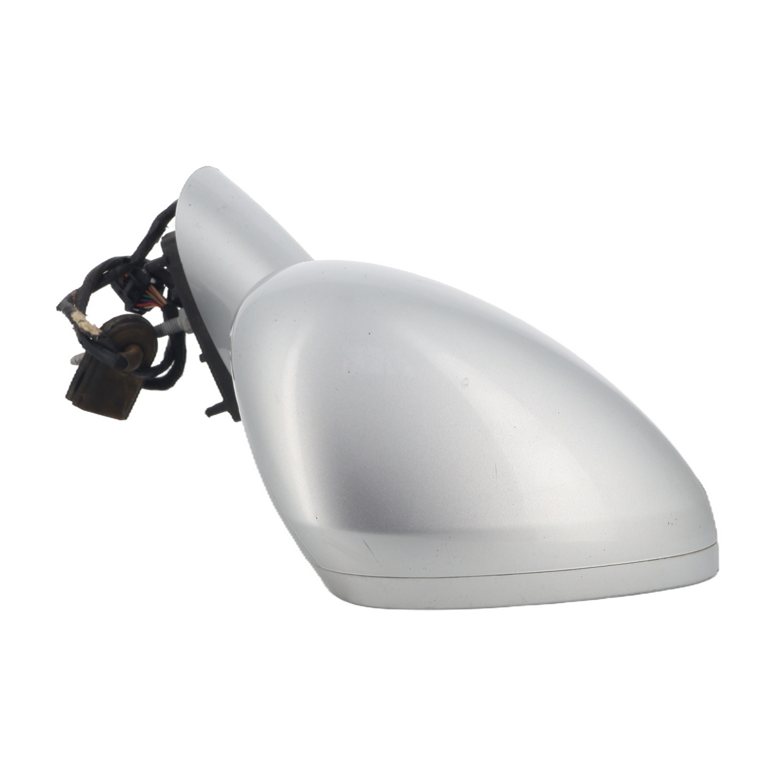 Retroviseur droit pour CITROEN C5 2 Retroviseur droit pour CITROEN C5 2
