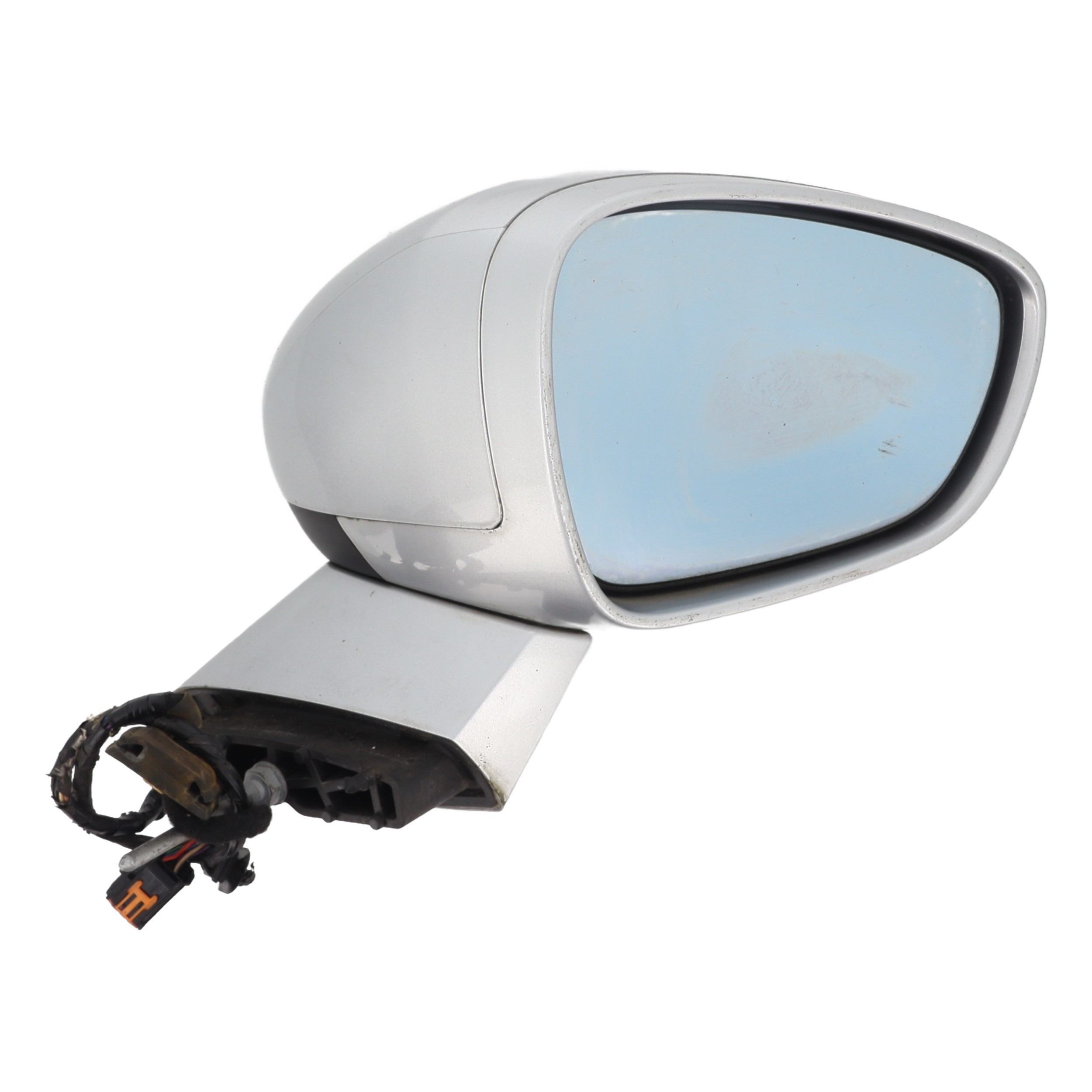 Retroviseur droit pour CITROEN C5 2 Retroviseur droit pour CITROEN C5 2