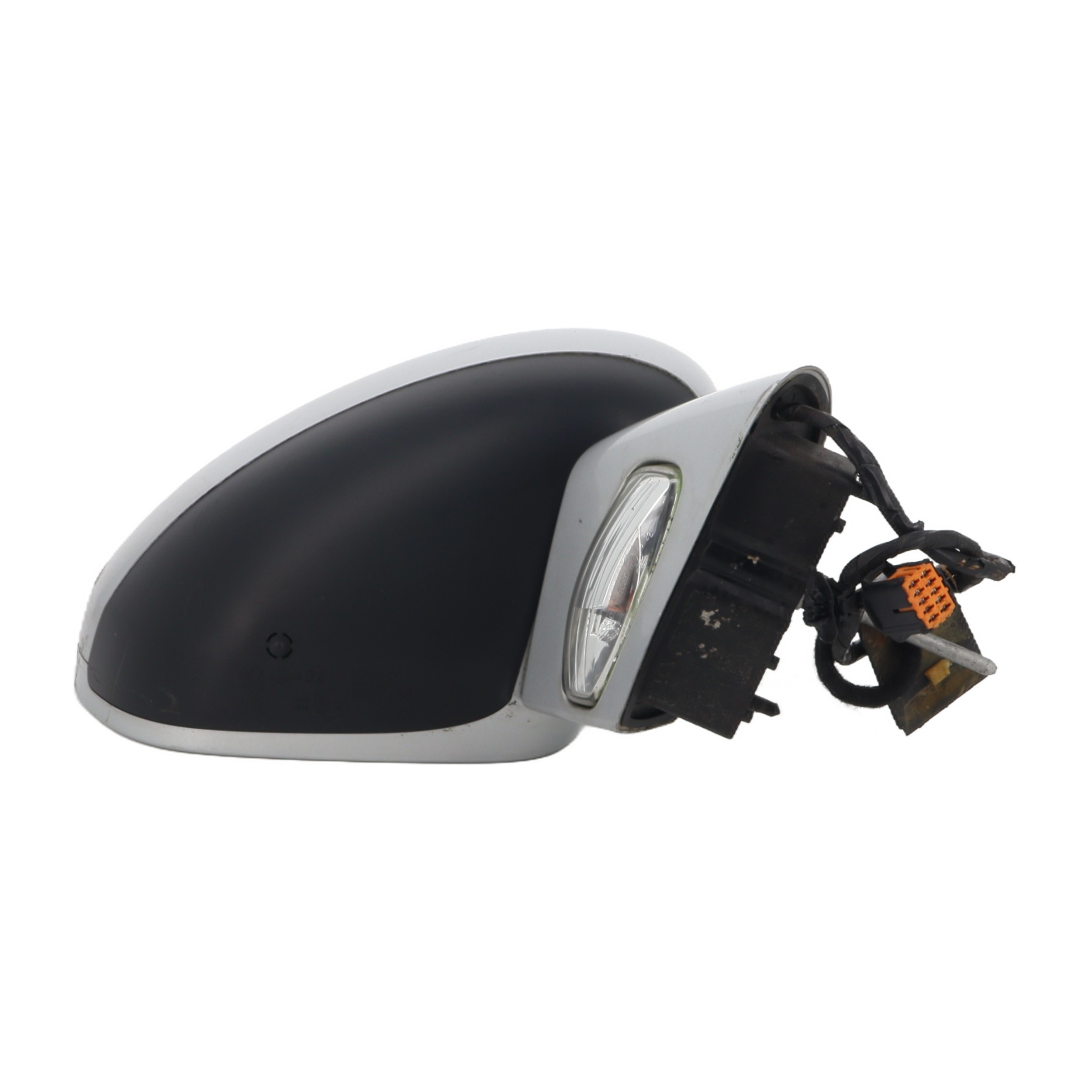 Retroviseur droit pour CITROEN C5 2 Retroviseur droit pour CITROEN C5 2