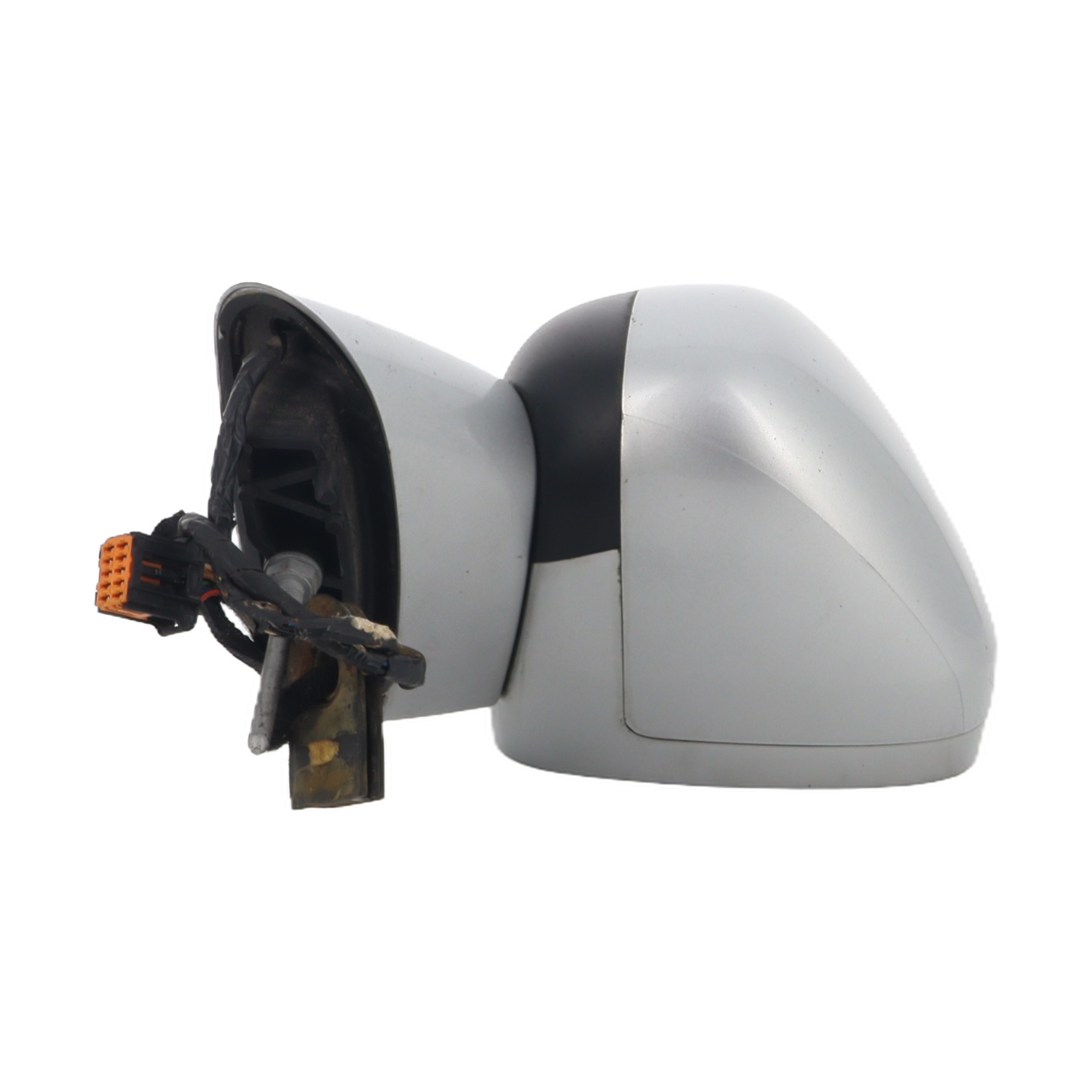 Retroviseur droit pour CITROEN C5 2 Retroviseur droit pour CITROEN C5 2