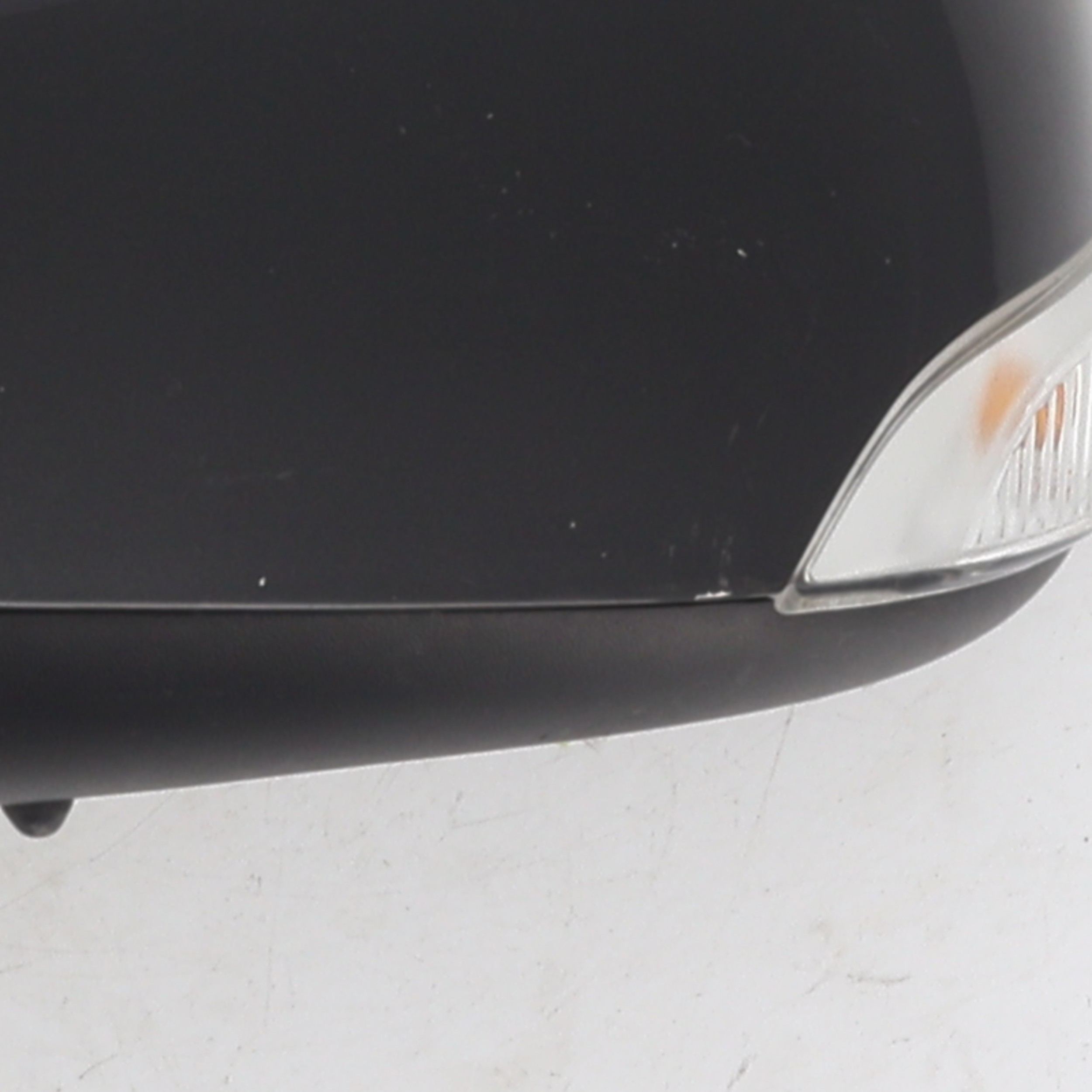 Retroviseur gauche pour RENAULT MEGANE III COUPE PHASE 1 Retroviseur gauche pour RENAULT MEGANE III COUPE PHASE 1