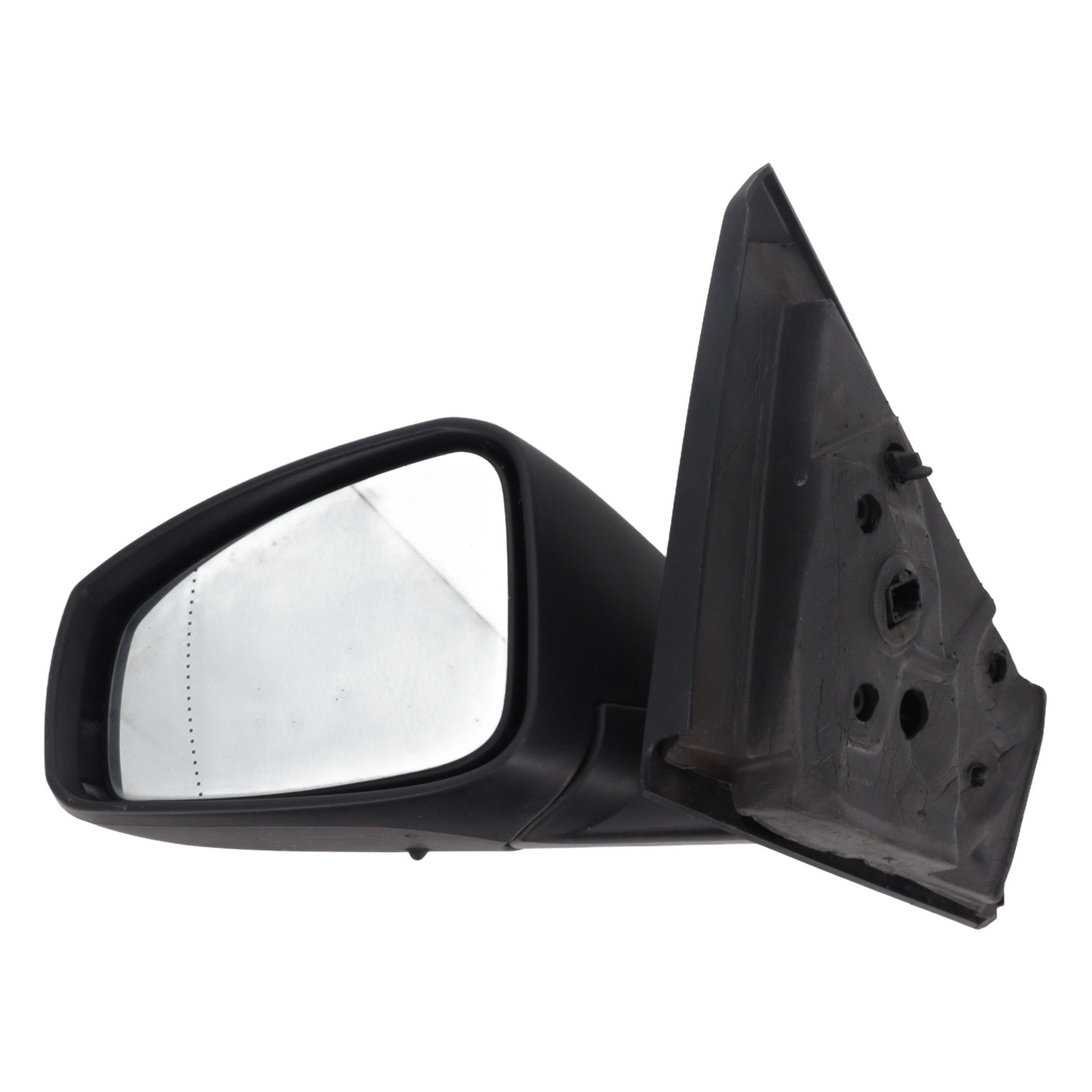 Retroviseur gauche pour RENAULT MEGANE III COUPE PHASE 1 Retroviseur gauche pour RENAULT MEGANE III COUPE PHASE 1