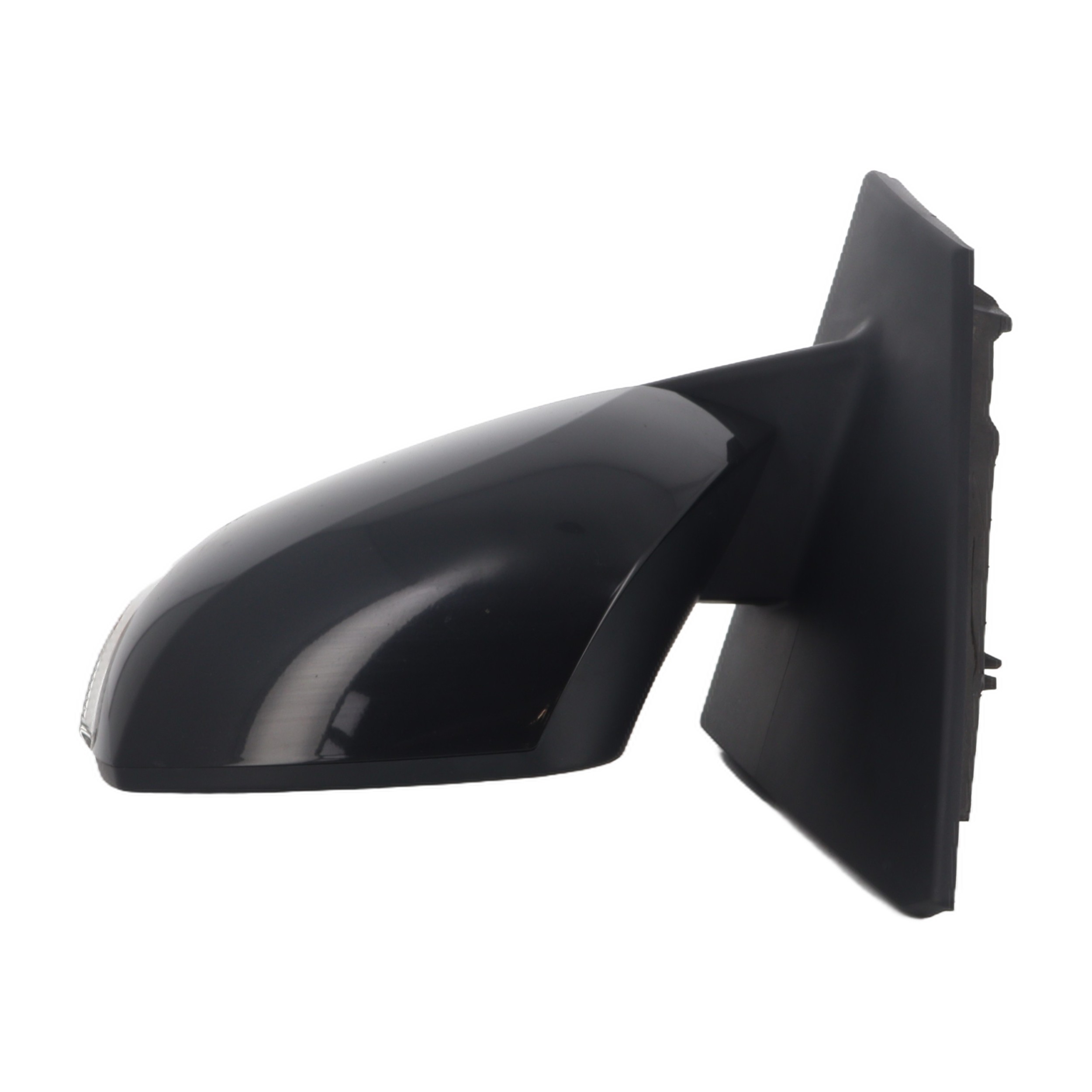 Retroviseur gauche pour RENAULT MEGANE III COUPE PHASE 1 Retroviseur gauche pour RENAULT MEGANE III COUPE PHASE 1