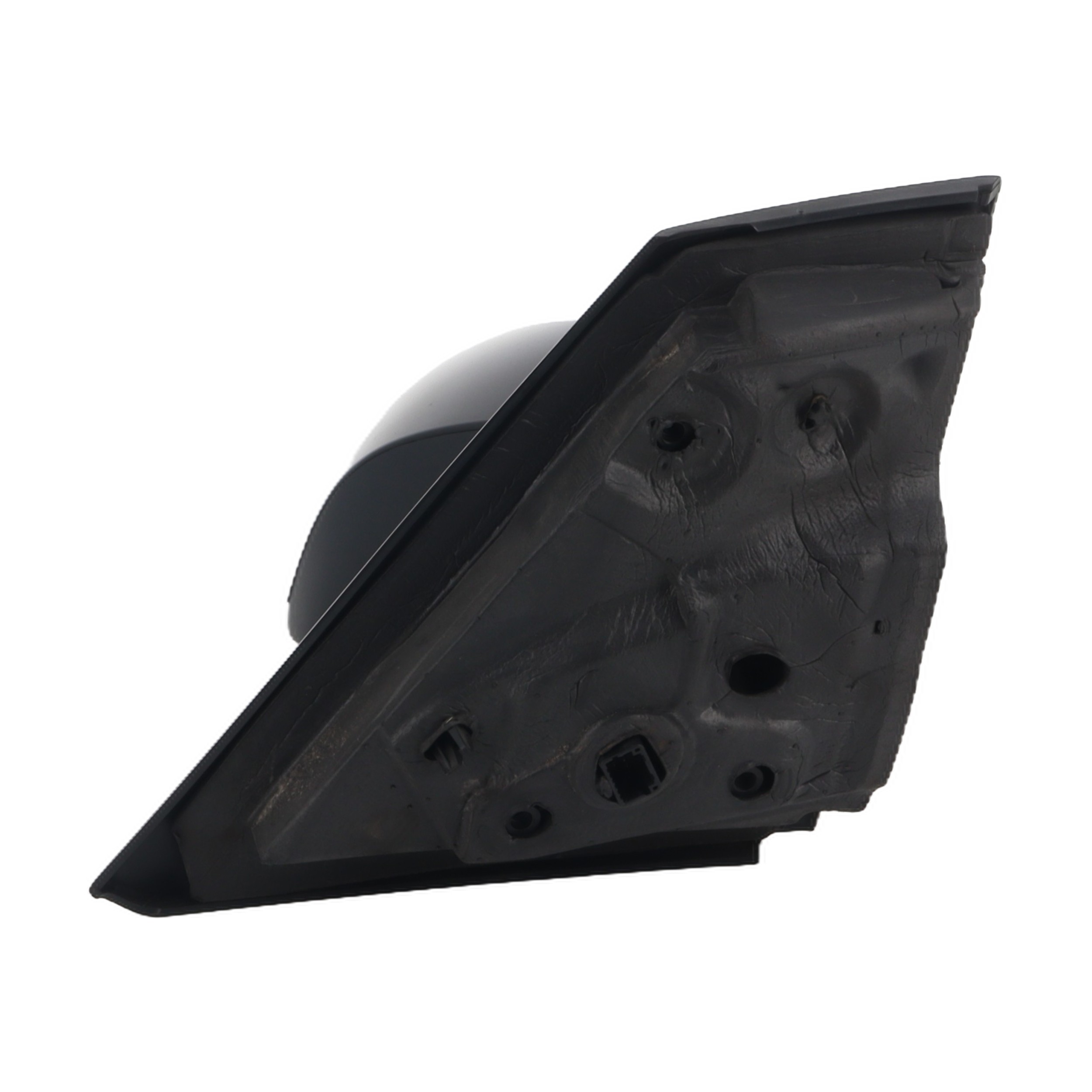 Retroviseur gauche pour RENAULT MEGANE III COUPE PHASE 1 Retroviseur gauche pour RENAULT MEGANE III COUPE PHASE 1