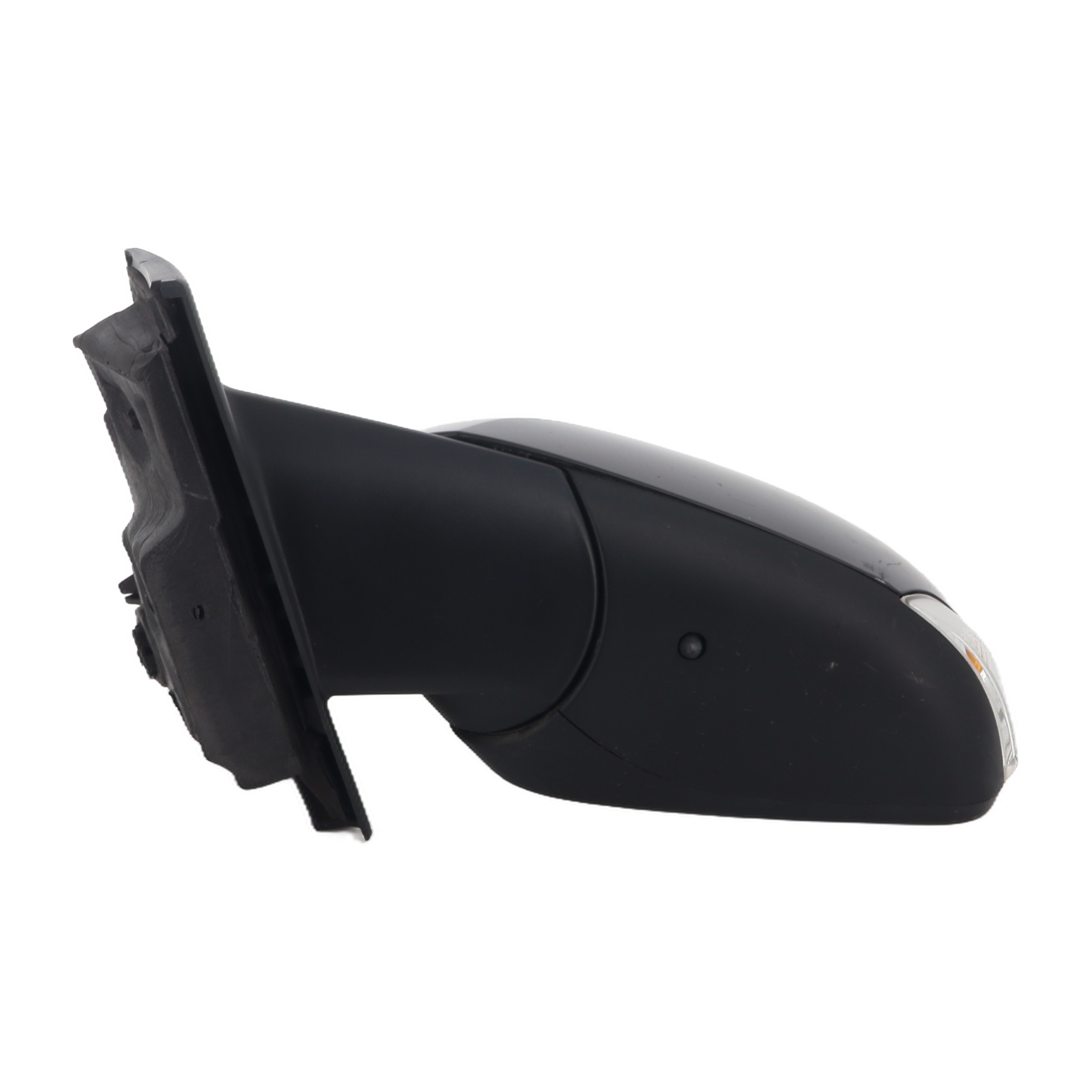 Retroviseur gauche pour RENAULT MEGANE III COUPE PHASE 1 Retroviseur gauche pour RENAULT MEGANE III COUPE PHASE 1