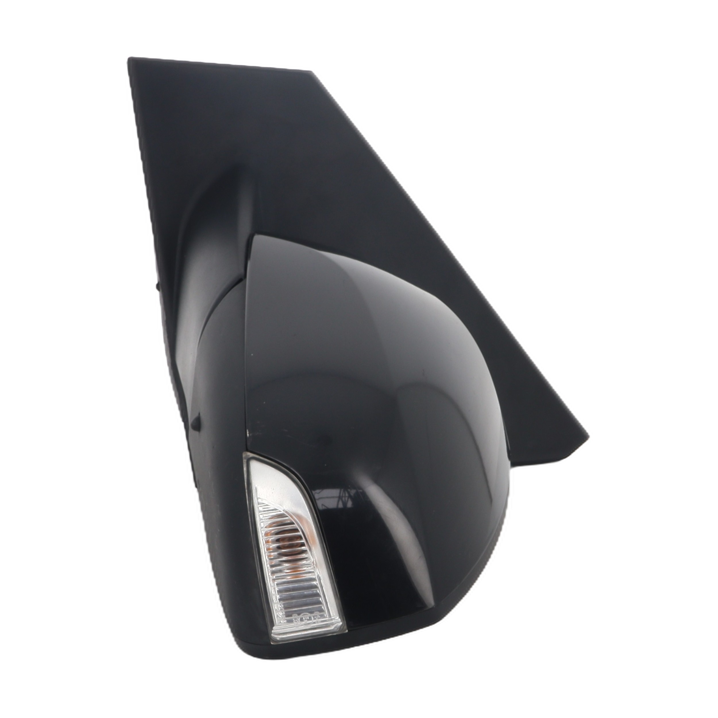 Retroviseur gauche pour RENAULT MEGANE III COUPE PHASE 1 Retroviseur gauche pour RENAULT MEGANE III COUPE PHASE 1