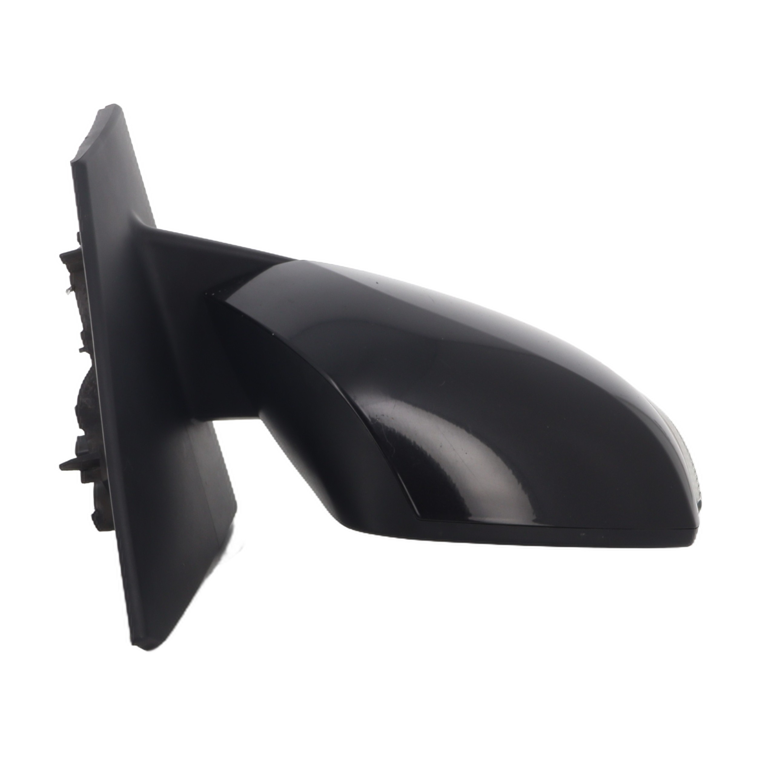 Retroviseur droit pour RENAULT MEGANE 3 PHASE 1 COUPE Retroviseur droit pour RENAULT MEGANE 3 PHASE 1 COUPE